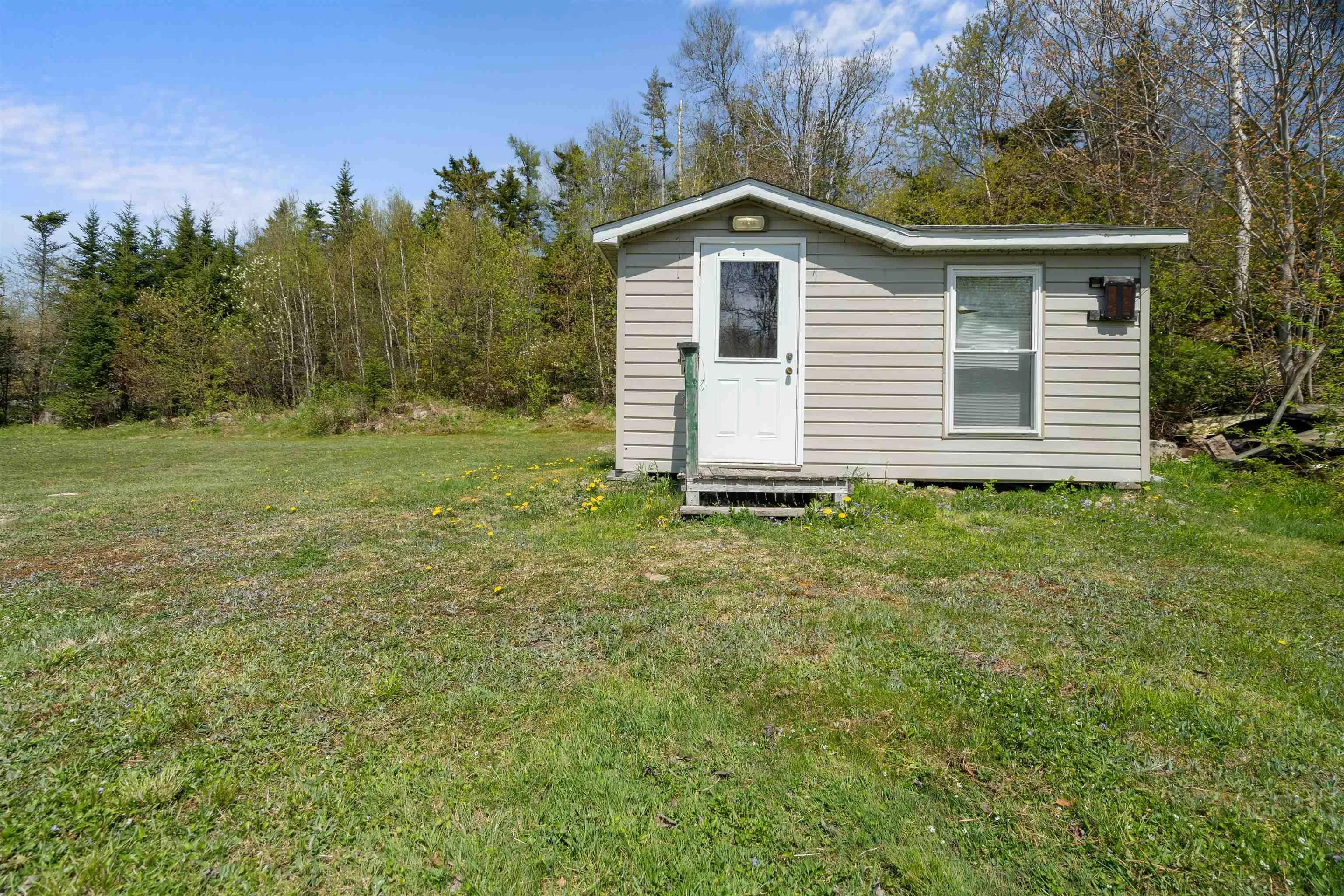 7030 Highway 224, Pleasant Valley Ns B0n 1x0, ,Land,For Sale,Highway 224,202413316