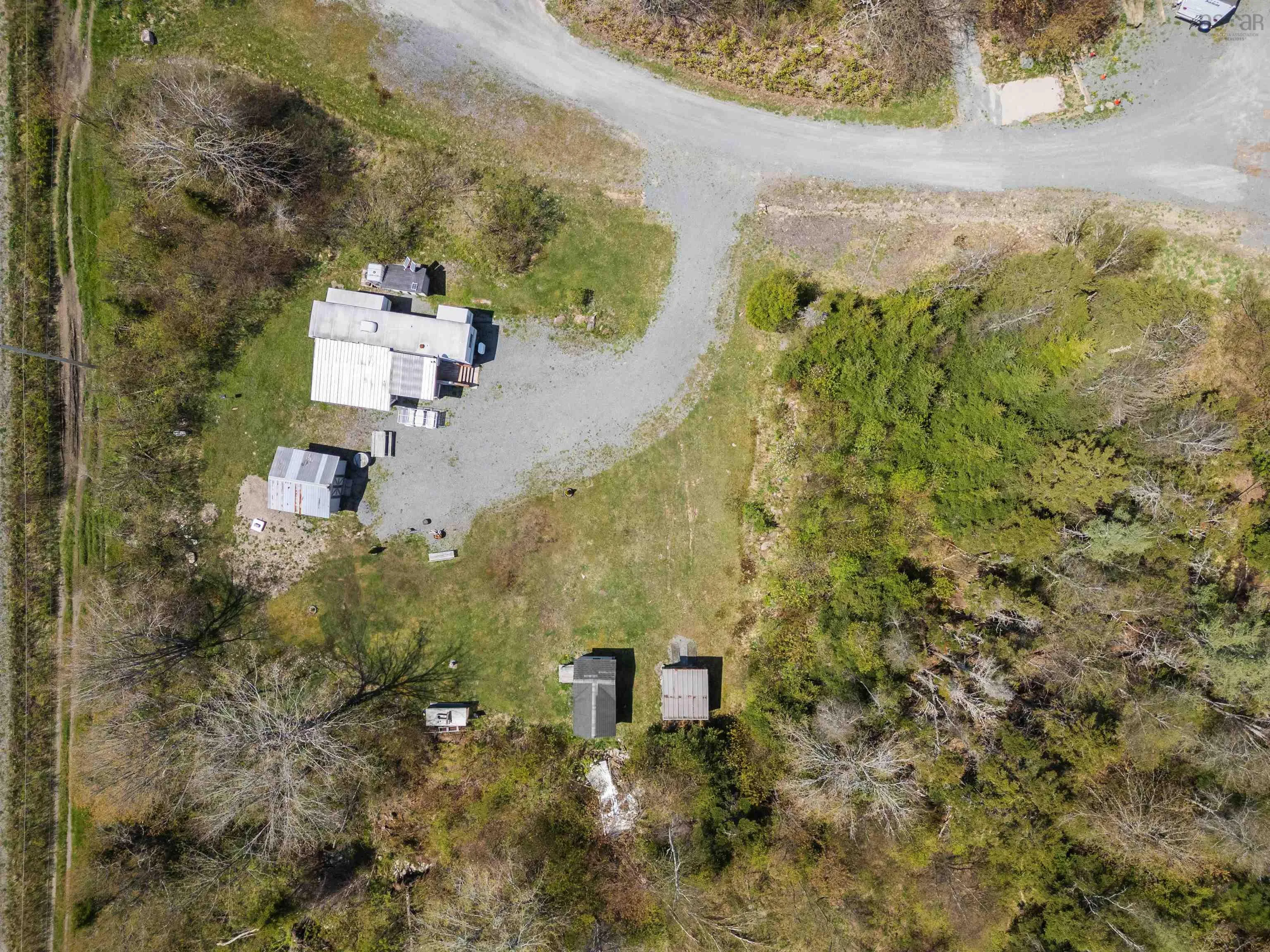 7030 Highway 224, Pleasant Valley Ns B0n 1x0, ,Land,For Sale,Highway 224,202413316