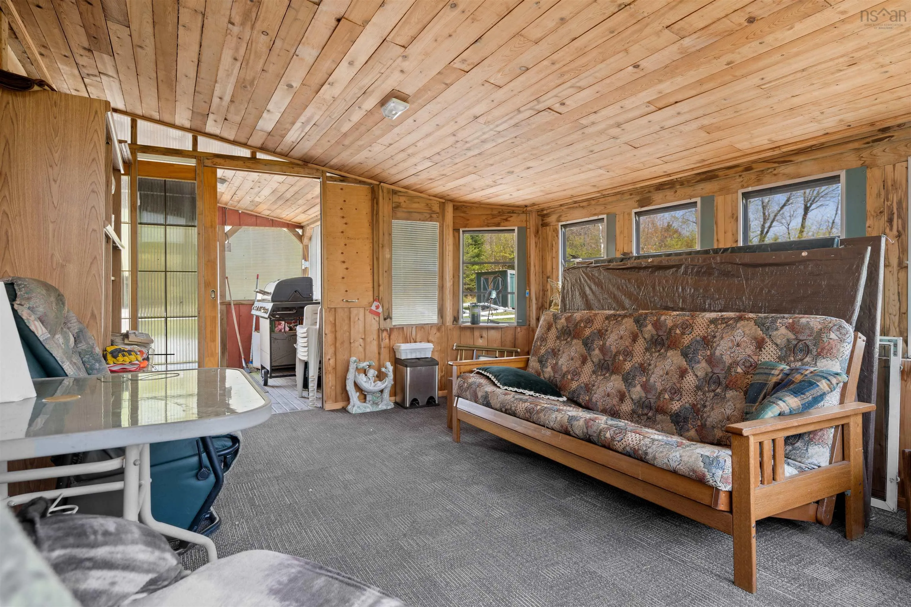 7030 Highway 224, Pleasant Valley Ns B0n 1x0, ,Land,For Sale,Highway 224,202413316