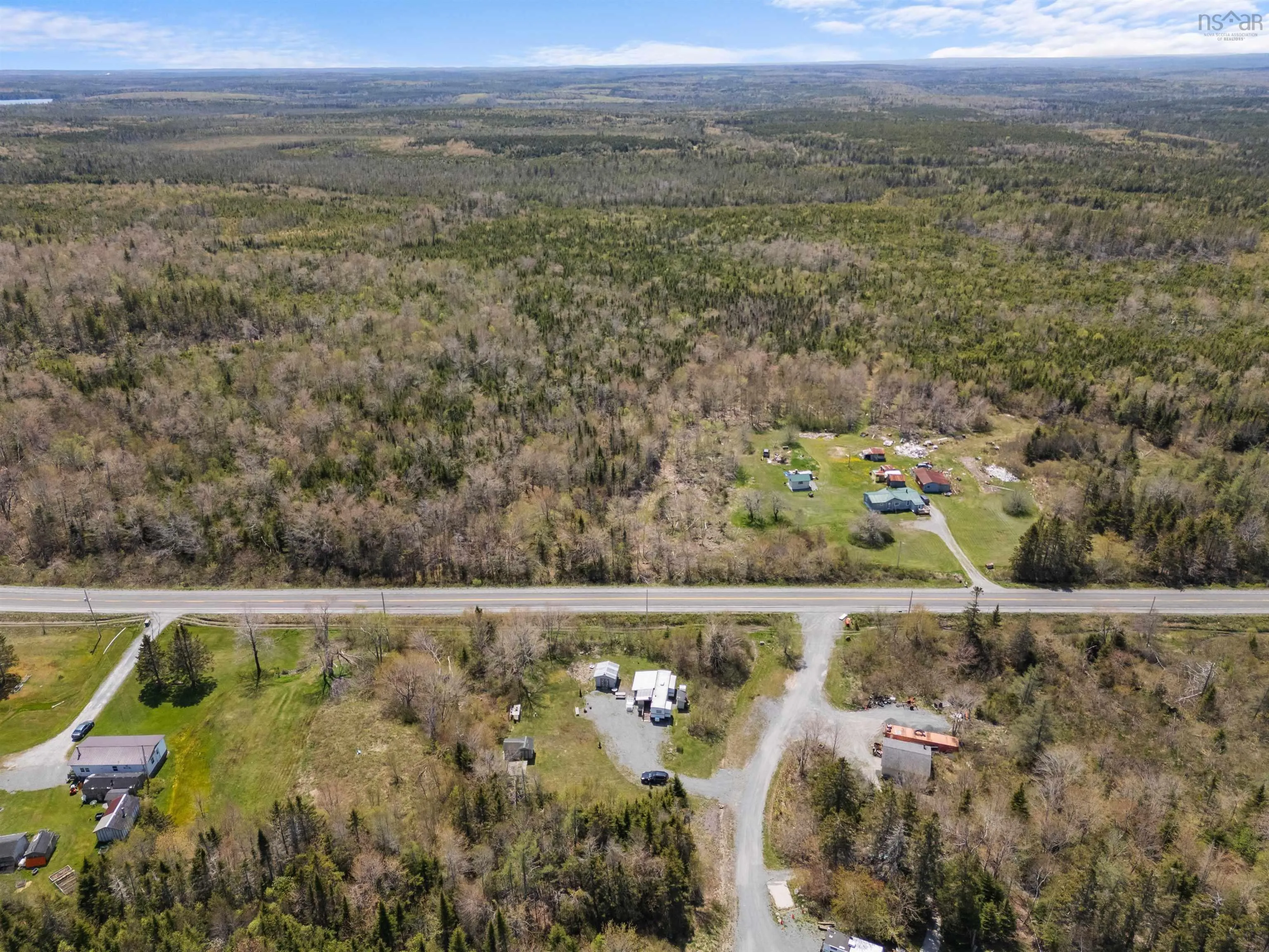 7030 Highway 224, Pleasant Valley Ns B0n 1x0, ,Land,For Sale,Highway 224,202413316