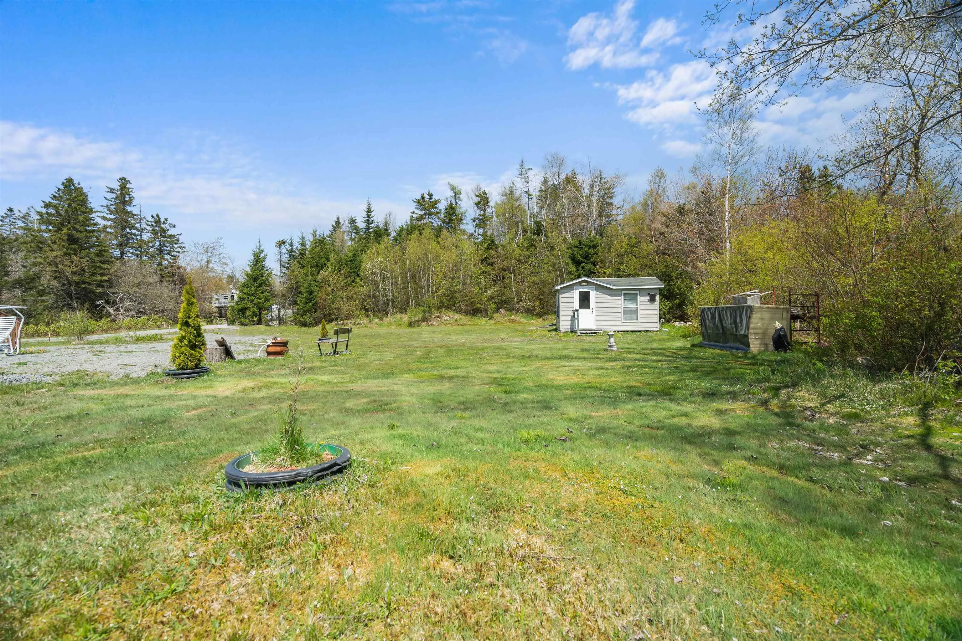 7030 Highway 224, Pleasant Valley Ns B0n 1x0, ,Land,For Sale,Highway 224,202413316