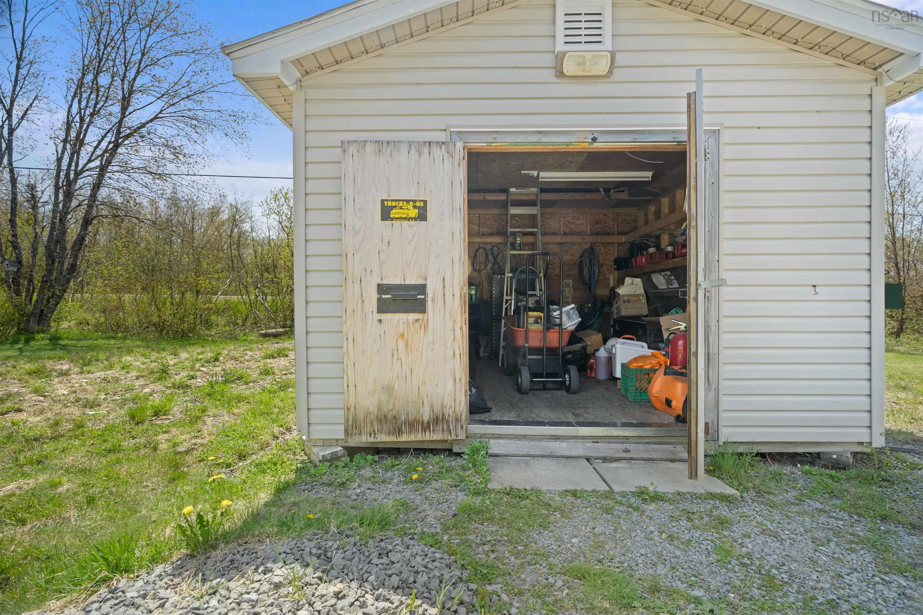 7030 Highway 224, Pleasant Valley Ns B0n 1x0, ,Land,For Sale,Highway 224,202413316