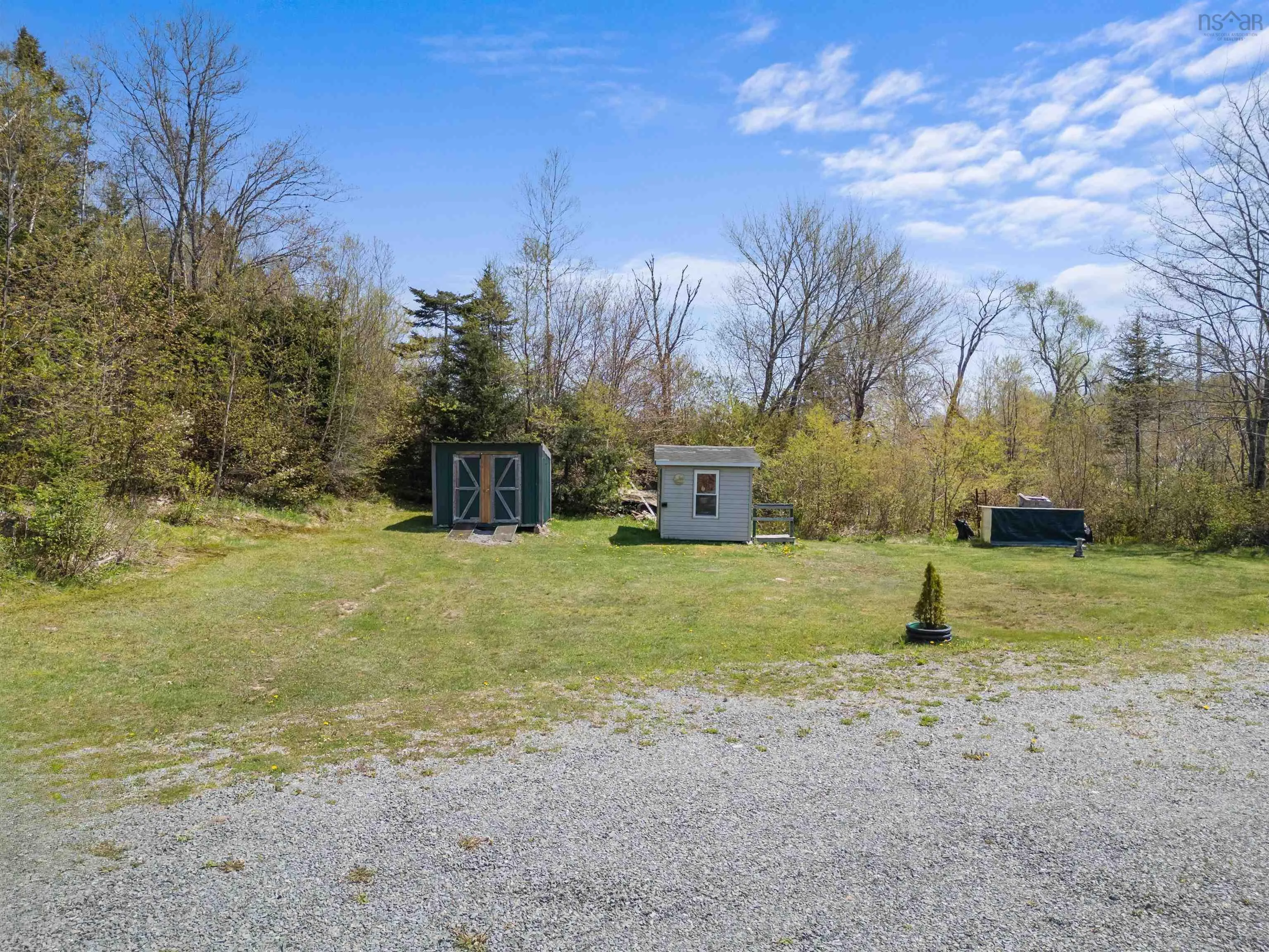 7030 Highway 224, Pleasant Valley Ns B0n 1x0, ,Land,For Sale,Highway 224,202413316