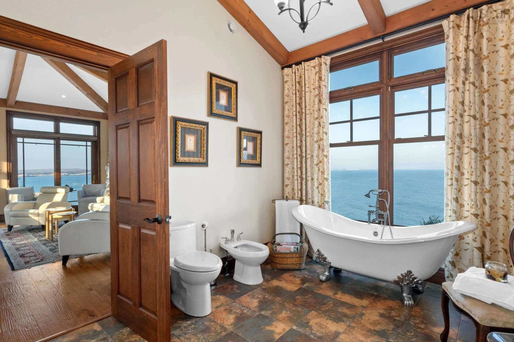 388 Ketch Harbour Road, Halibut Bay Ns B3v 1p6, 5 Bedrooms Bedrooms, ,5 BathroomsBathrooms,Residential,For Sale,Ketch Harbour,202508545