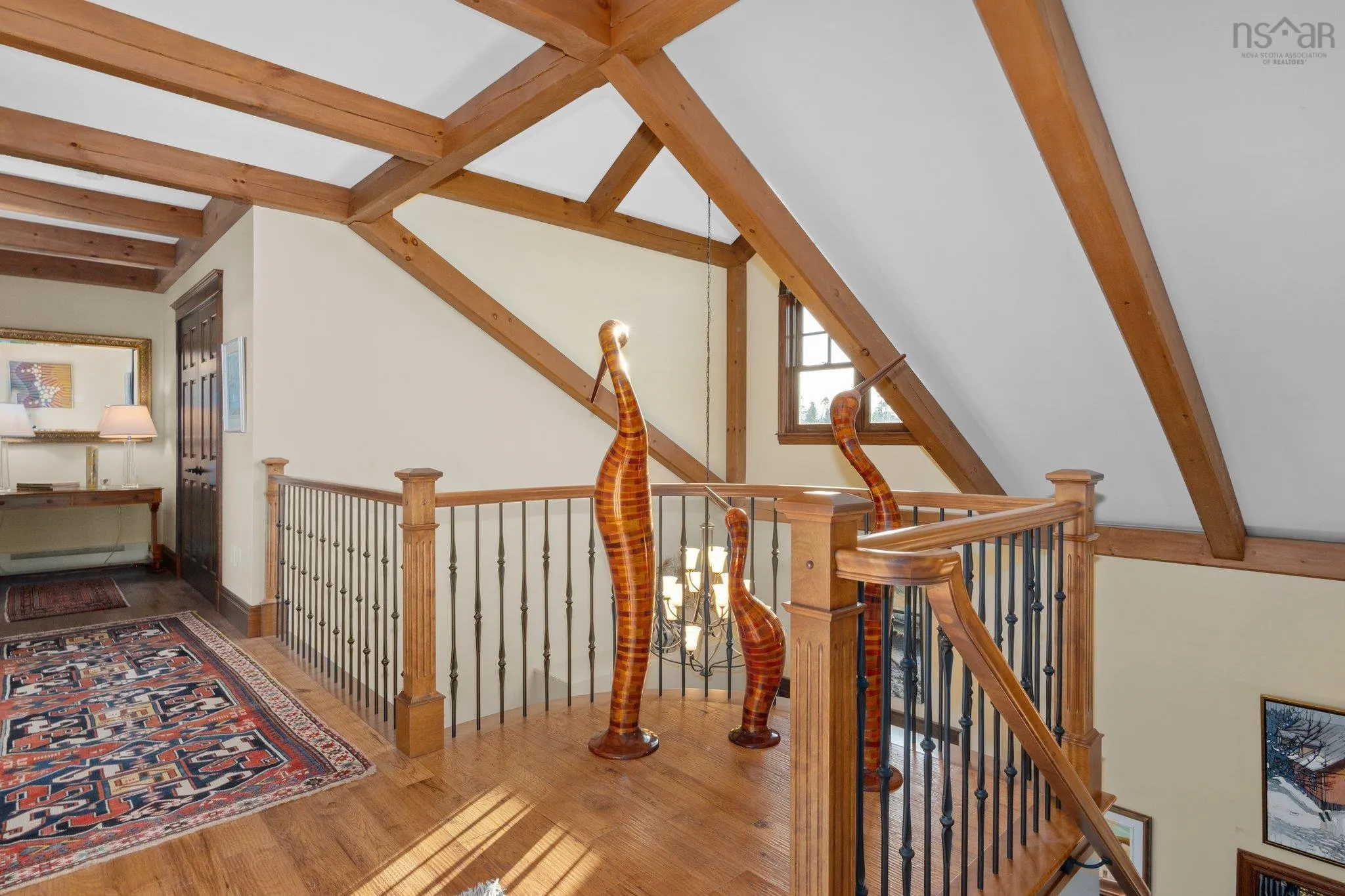 388 Ketch Harbour Road, Halibut Bay Ns B3v 1p6, 5 Bedrooms Bedrooms, ,5 BathroomsBathrooms,Residential,For Sale,Ketch Harbour,202508545