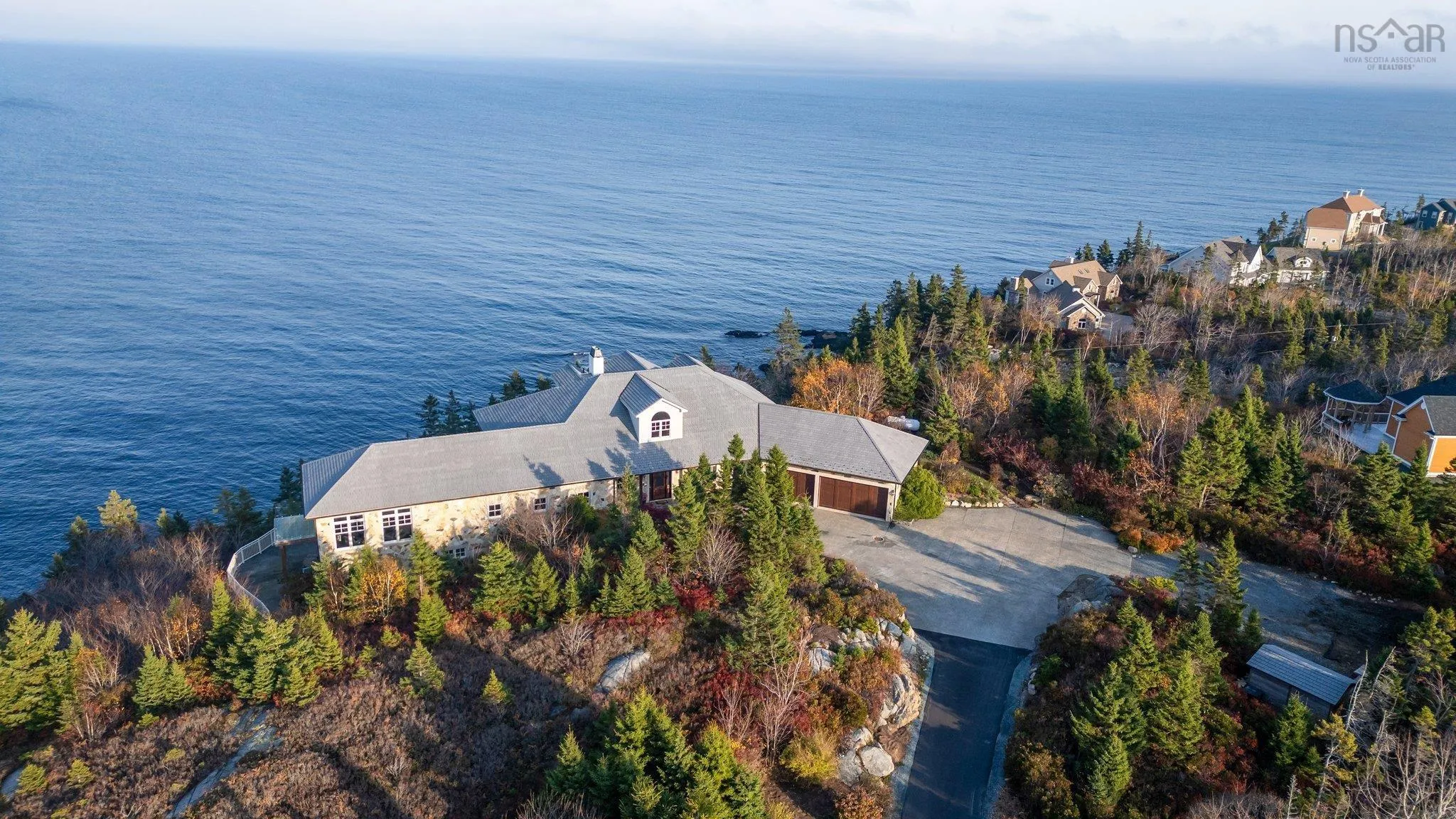 388 Ketch Harbour Road, Halibut Bay Ns B3v 1p6, 5 Bedrooms Bedrooms, ,5 BathroomsBathrooms,Residential,For Sale,Ketch Harbour,202508545