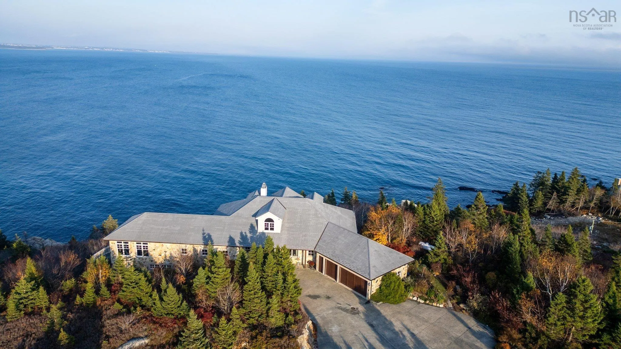 388 Ketch Harbour Road, Halibut Bay Ns B3v 1p6, 5 Bedrooms Bedrooms, ,5 BathroomsBathrooms,Residential,For Sale,Ketch Harbour,202508545