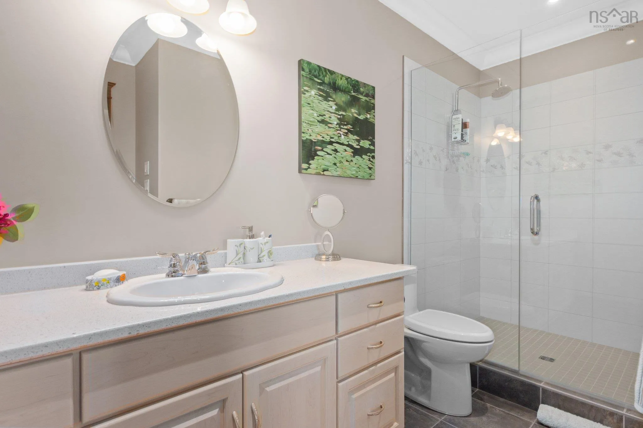 388 Ketch Harbour Road, Halibut Bay Ns B3v 1p6, 5 Bedrooms Bedrooms, ,5 BathroomsBathrooms,Residential,For Sale,Ketch Harbour,202508545