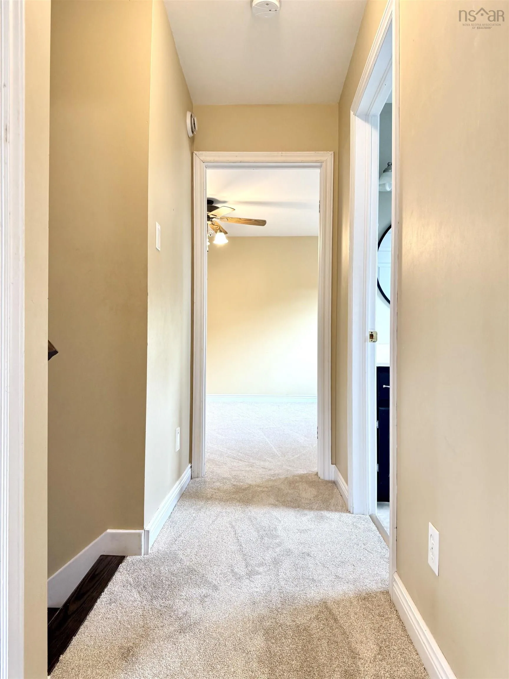 2 Abbey Road, Amherst, NS B4H 4T2, 4 Bedrooms Bedrooms, ,4 BathroomsBathrooms,Residential,For Sale,Abbey,202520178
