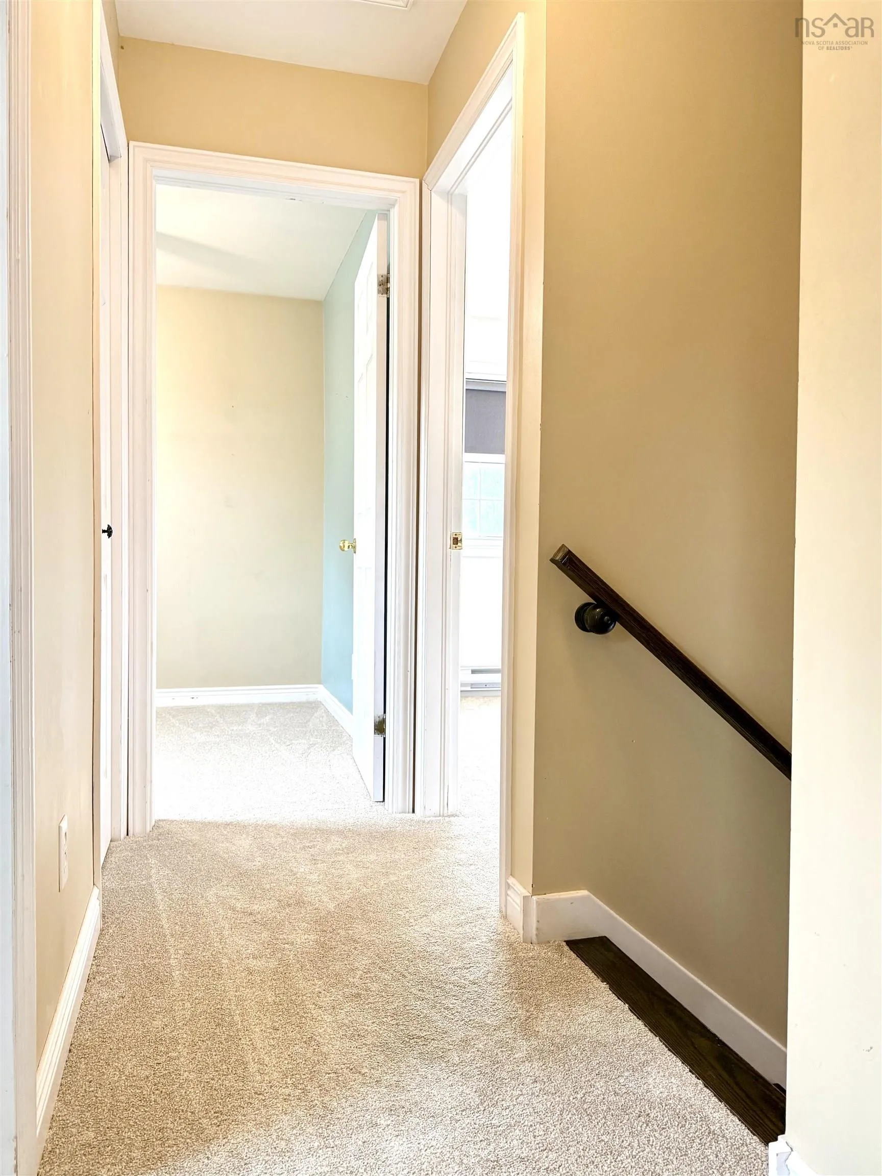 2 Abbey Road, Amherst, NS B4H 4T2, 4 Bedrooms Bedrooms, ,4 BathroomsBathrooms,Residential,For Sale,Abbey,202520178