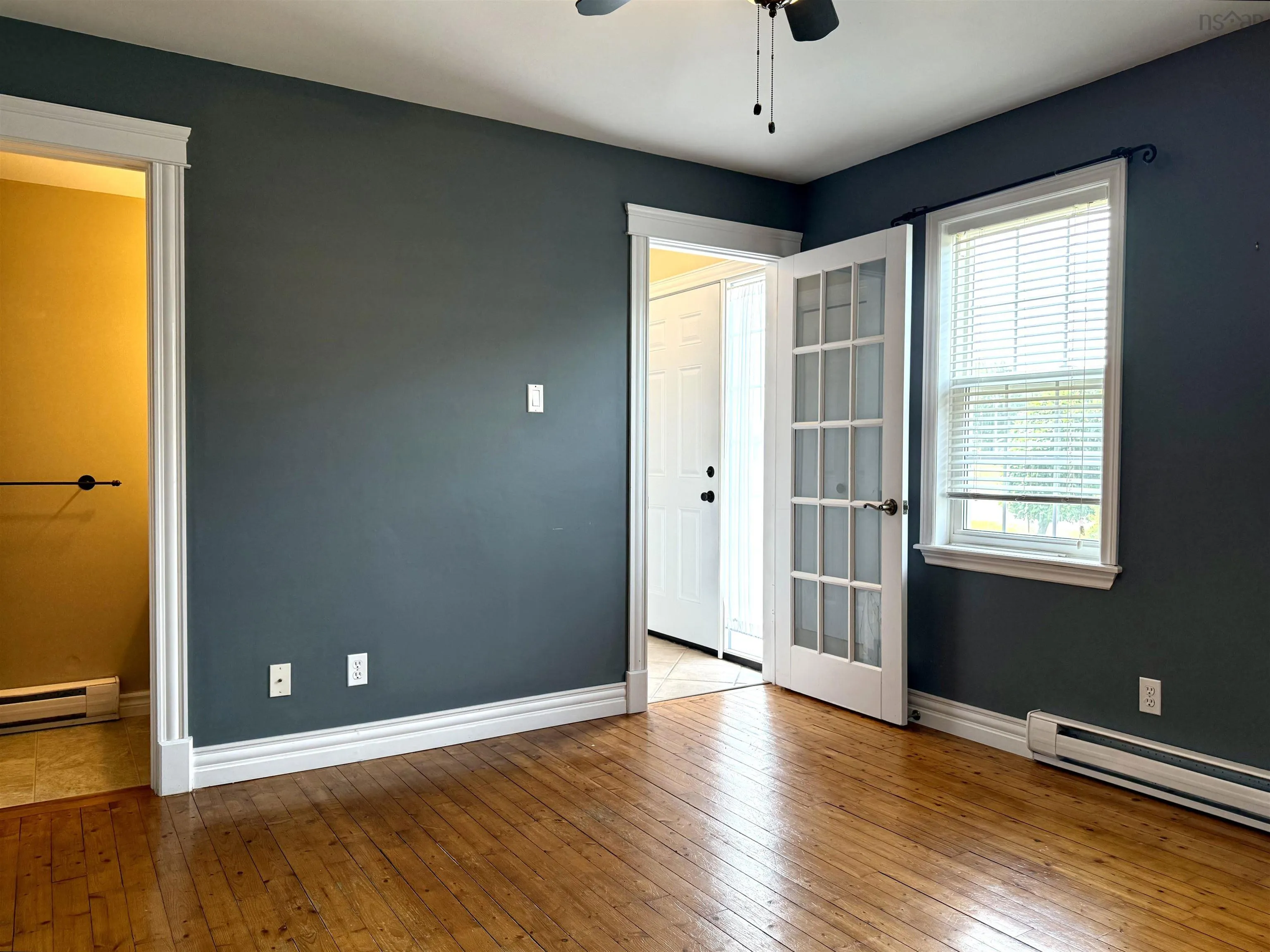 2 Abbey Road, Amherst, NS B4H 4T2, 4 Bedrooms Bedrooms, ,4 BathroomsBathrooms,Residential,For Sale,Abbey,202520178