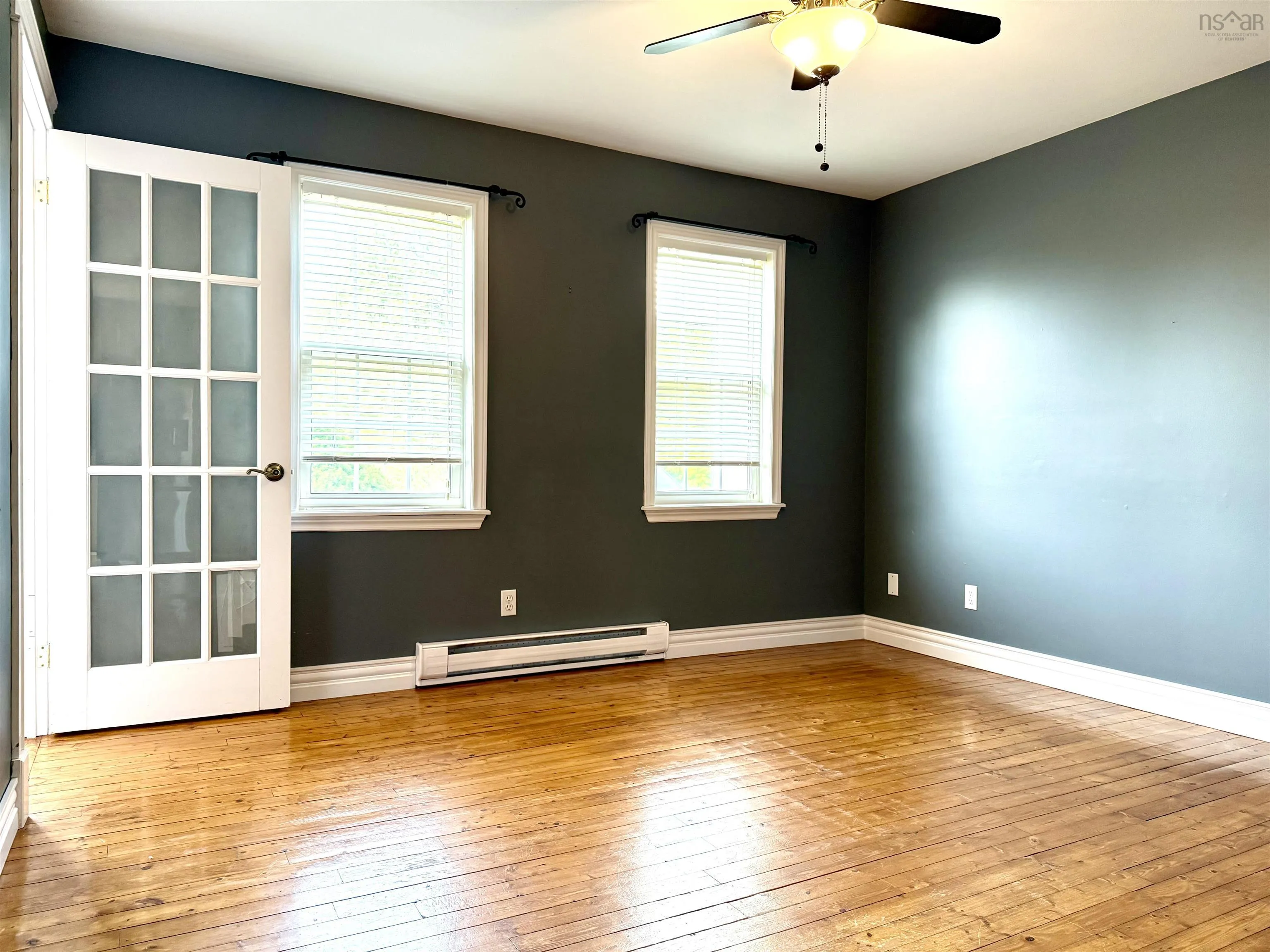 2 Abbey Road, Amherst, NS B4H 4T2, 4 Bedrooms Bedrooms, ,4 BathroomsBathrooms,Residential,For Sale,Abbey,202520178