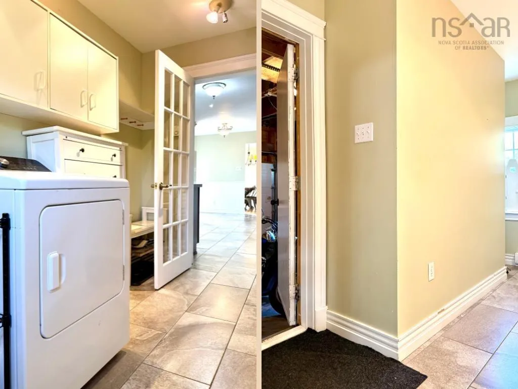 2 Abbey Road, Amherst, NS B4H 4T2, 4 Bedrooms Bedrooms, ,4 BathroomsBathrooms,Residential,For Sale,Abbey,202520178