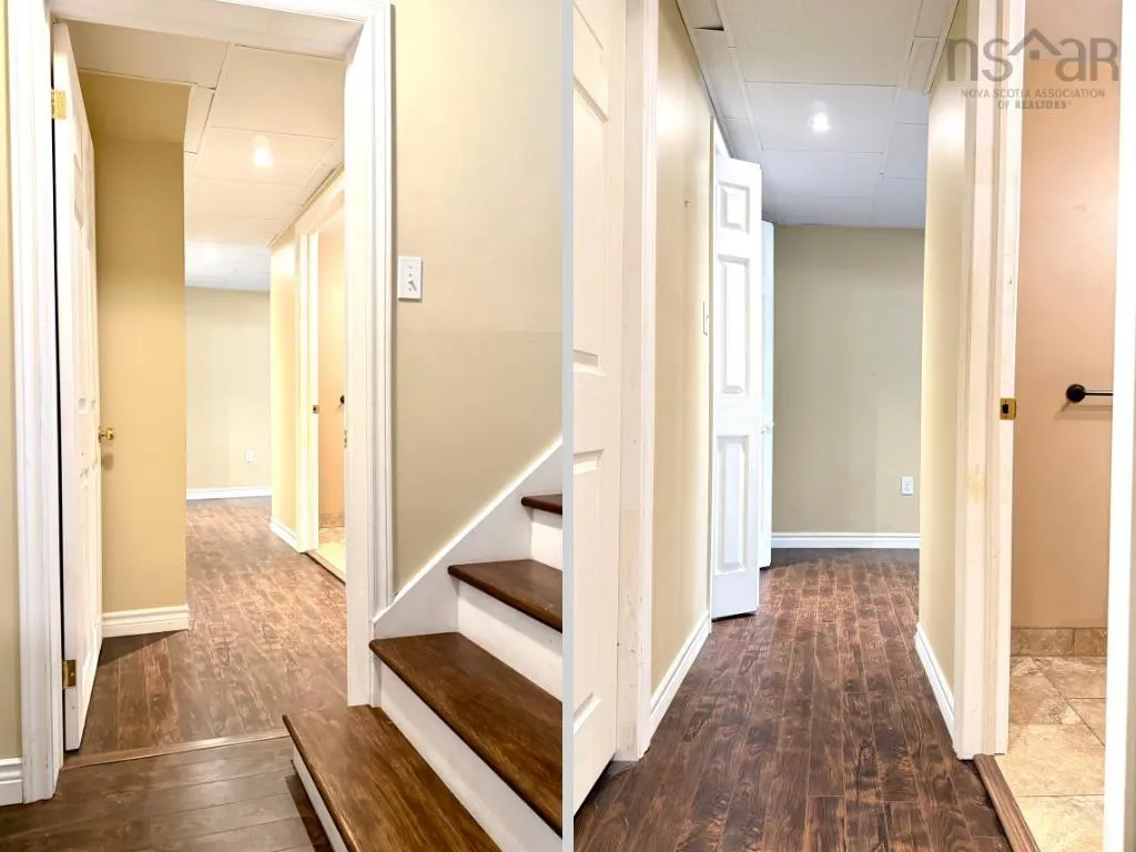 2 Abbey Road, Amherst, NS B4H 4T2, 4 Bedrooms Bedrooms, ,4 BathroomsBathrooms,Residential,For Sale,Abbey,202520178