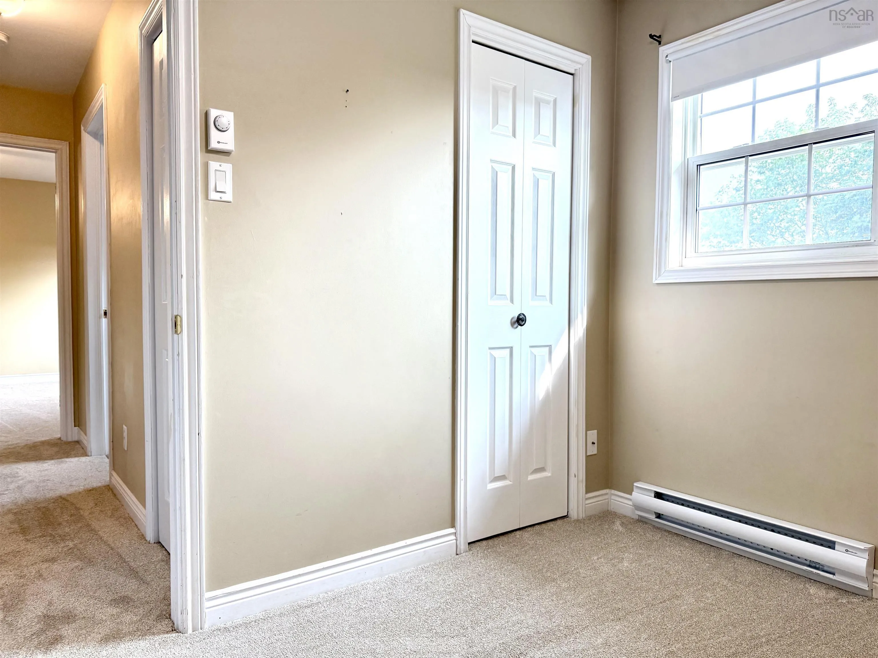 2 Abbey Road, Amherst, NS B4H 4T2, 4 Bedrooms Bedrooms, ,4 BathroomsBathrooms,Residential,For Sale,Abbey,202520178