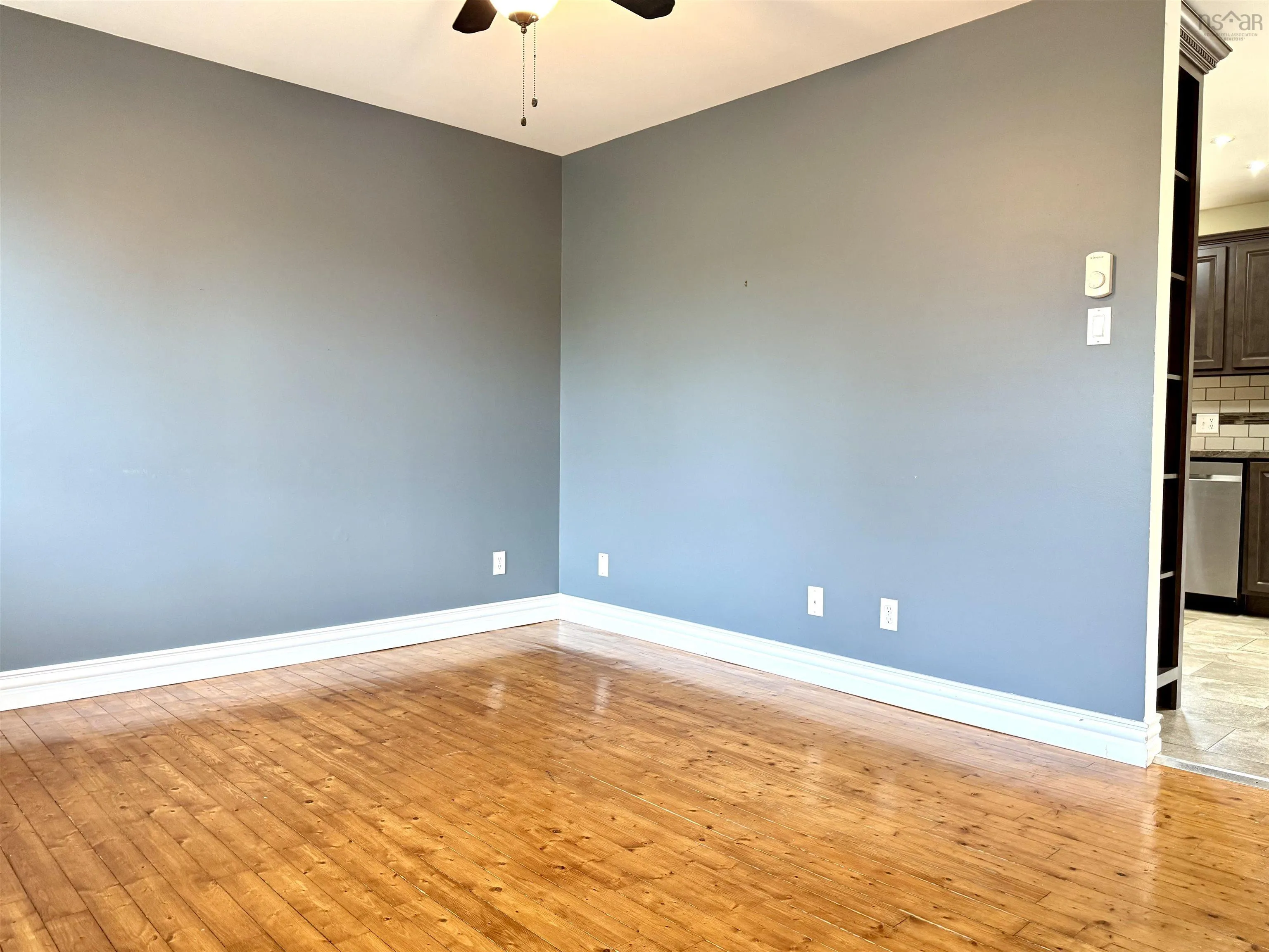 2 Abbey Road, Amherst, NS B4H 4T2, 4 Bedrooms Bedrooms, ,4 BathroomsBathrooms,Residential,For Sale,Abbey,202520178
