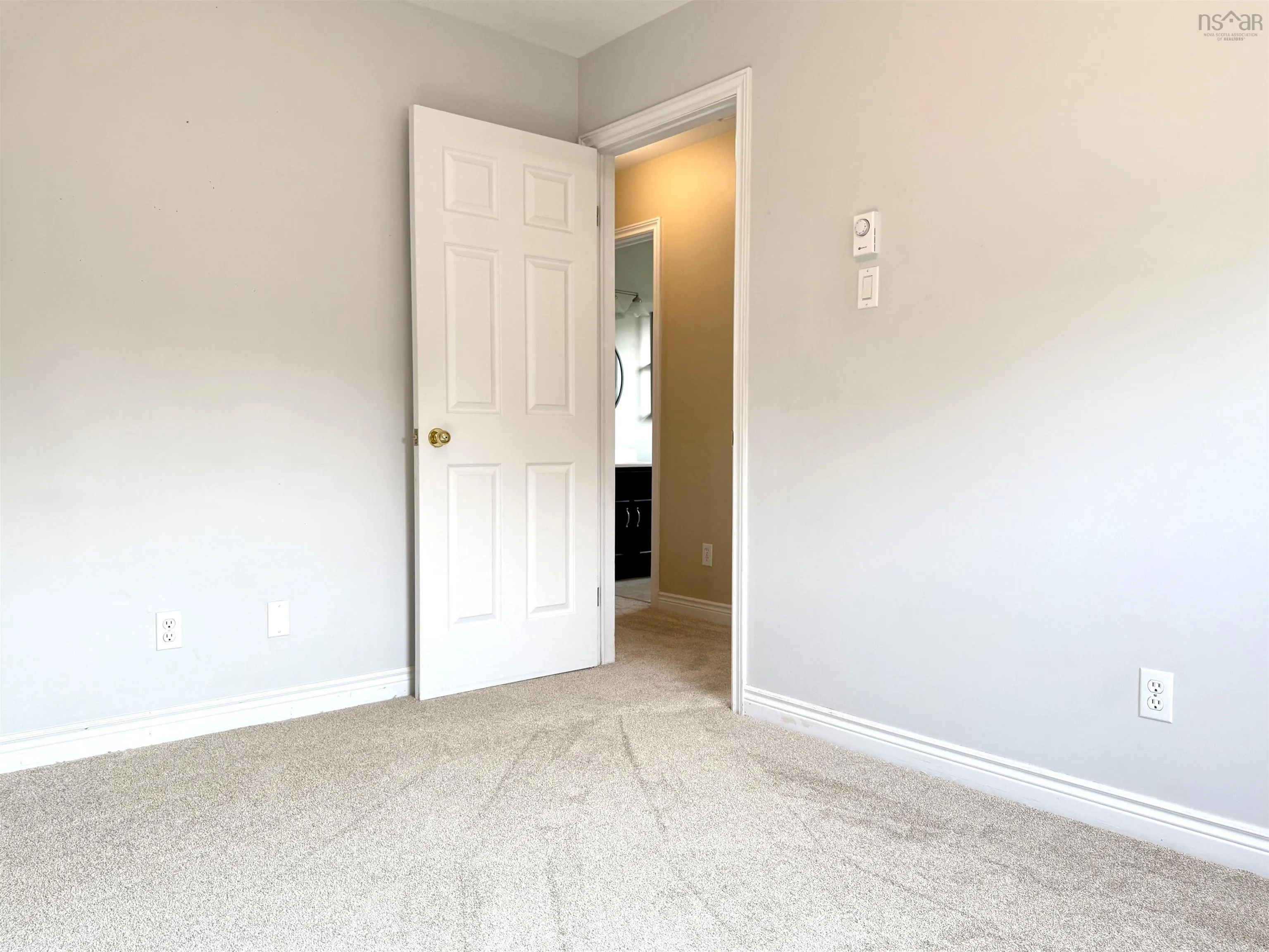 2 Abbey Road, Amherst, NS B4H 4T2, 4 Bedrooms Bedrooms, ,4 BathroomsBathrooms,Residential,For Sale,Abbey,202520178