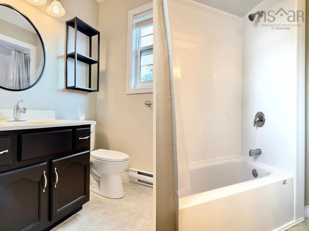 2 Abbey Road, Amherst, NS B4H 4T2, 4 Bedrooms Bedrooms, ,4 BathroomsBathrooms,Residential,For Sale,Abbey,202520178