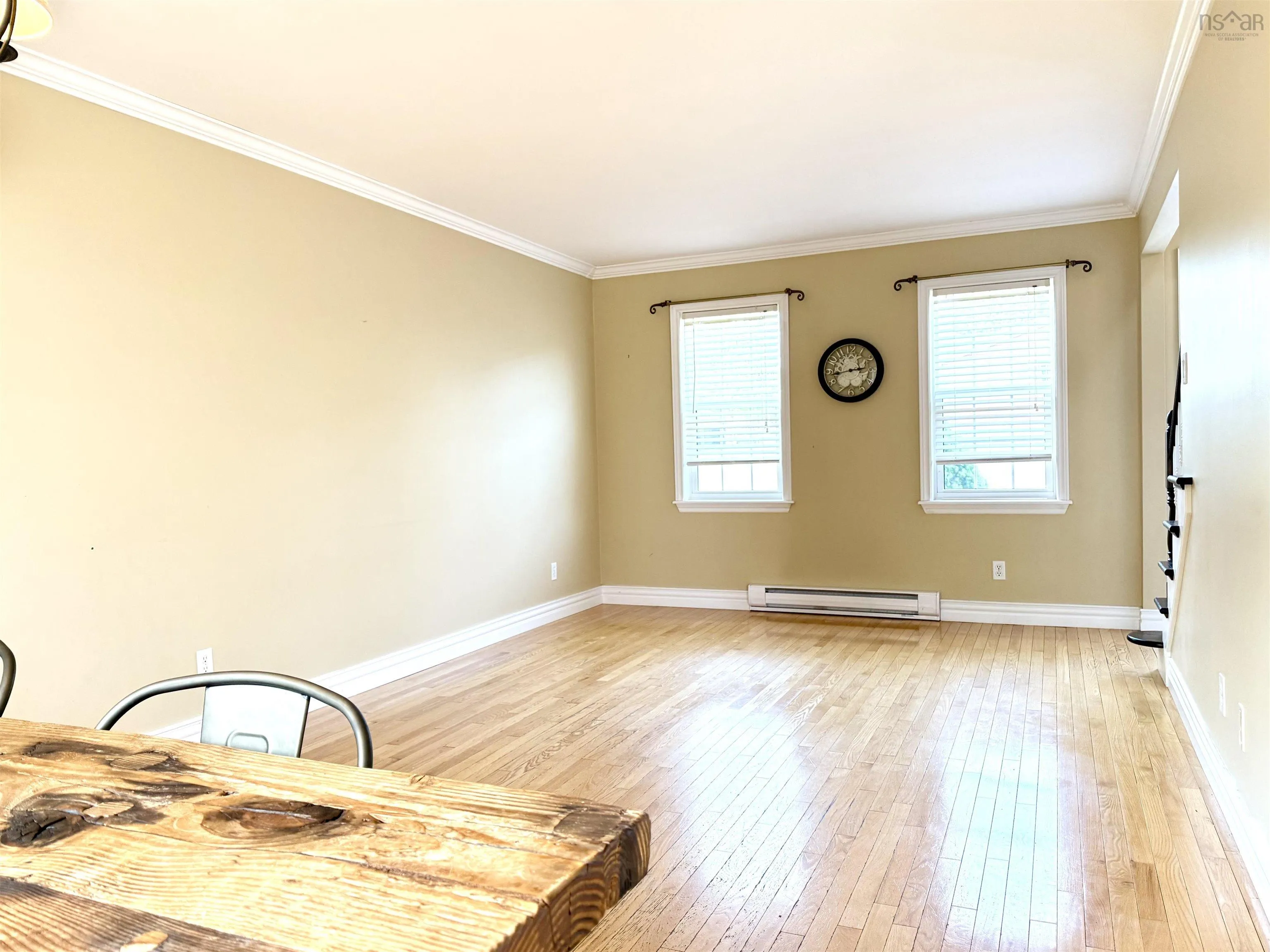 2 Abbey Road, Amherst, NS B4H 4T2, 4 Bedrooms Bedrooms, ,4 BathroomsBathrooms,Residential,For Sale,Abbey,202520178