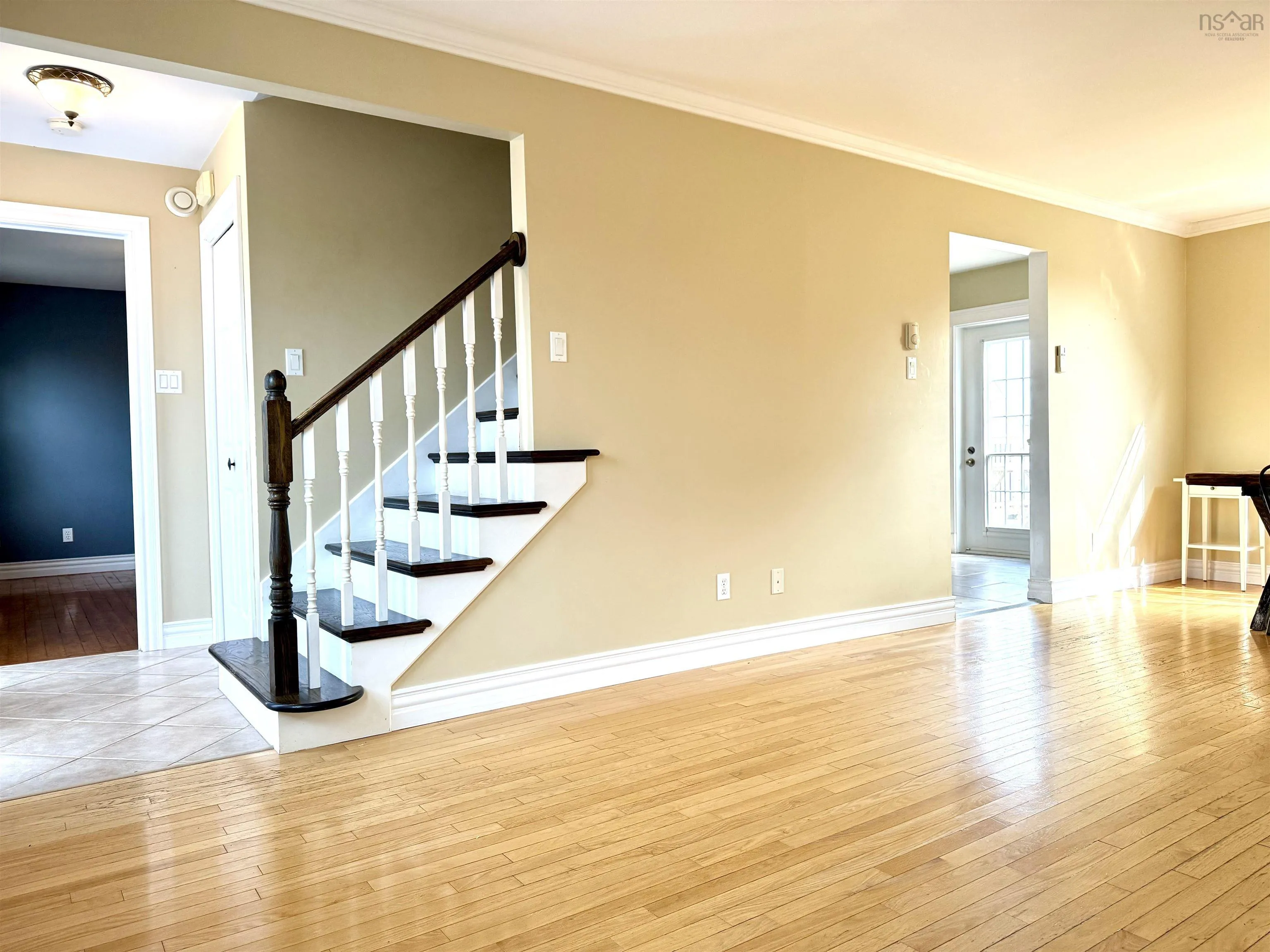 2 Abbey Road, Amherst, NS B4H 4T2, 4 Bedrooms Bedrooms, ,4 BathroomsBathrooms,Residential,For Sale,Abbey,202520178