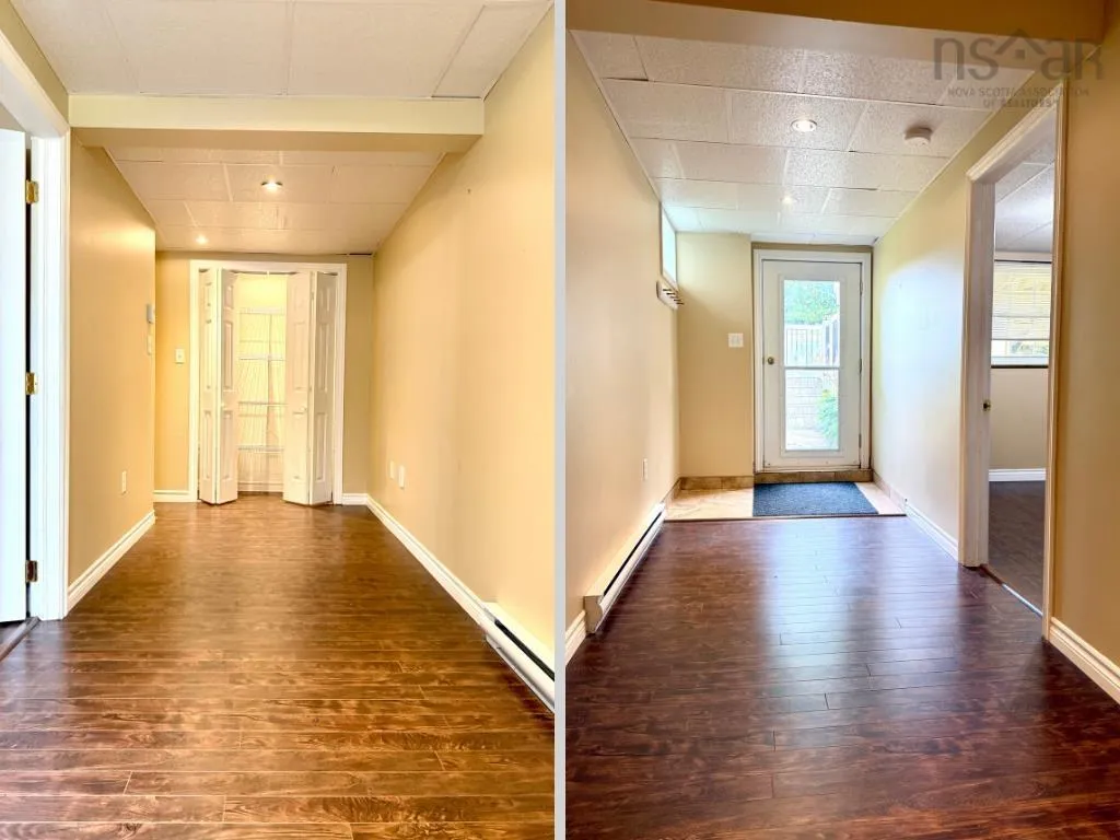 2 Abbey Road, Amherst, NS B4H 4T2, 4 Bedrooms Bedrooms, ,4 BathroomsBathrooms,Residential,For Sale,Abbey,202520178