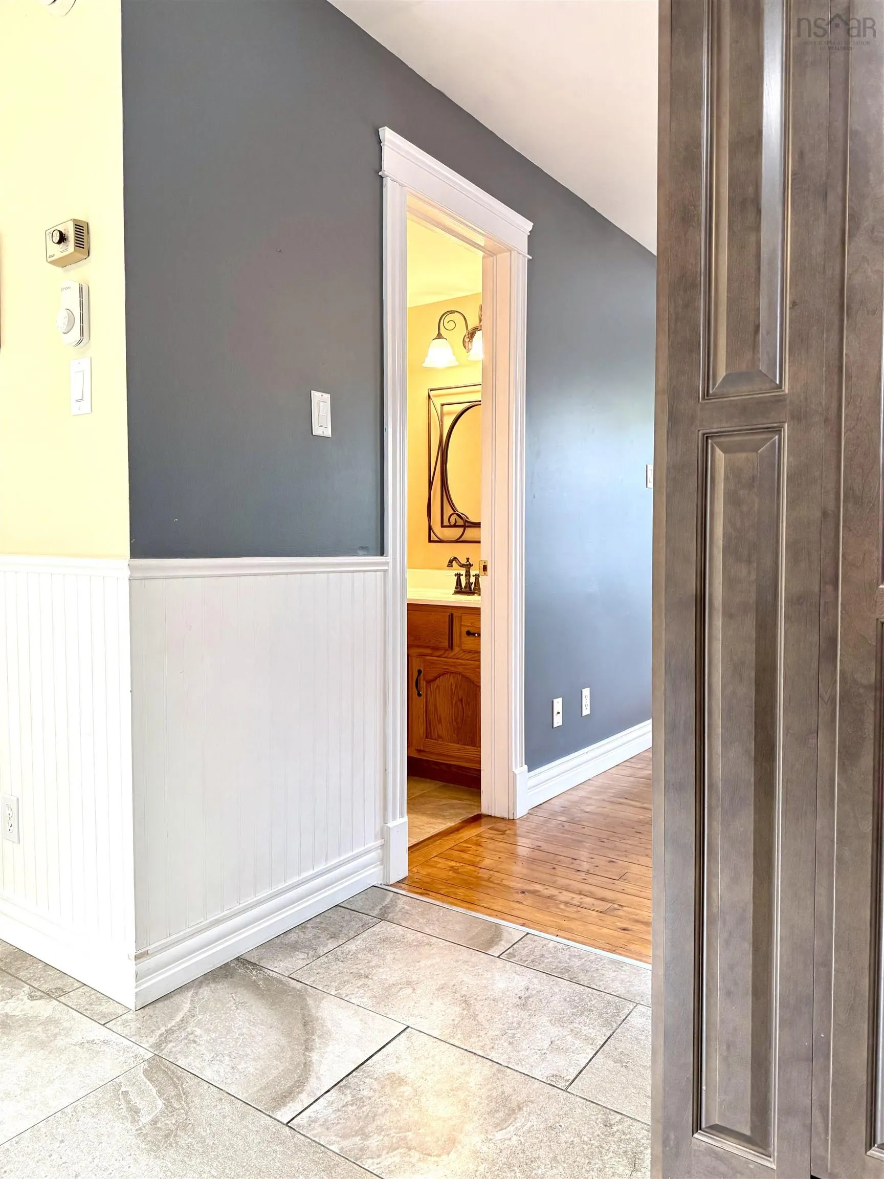 2 Abbey Road, Amherst, NS B4H 4T2, 4 Bedrooms Bedrooms, ,4 BathroomsBathrooms,Residential,For Sale,Abbey,202520178