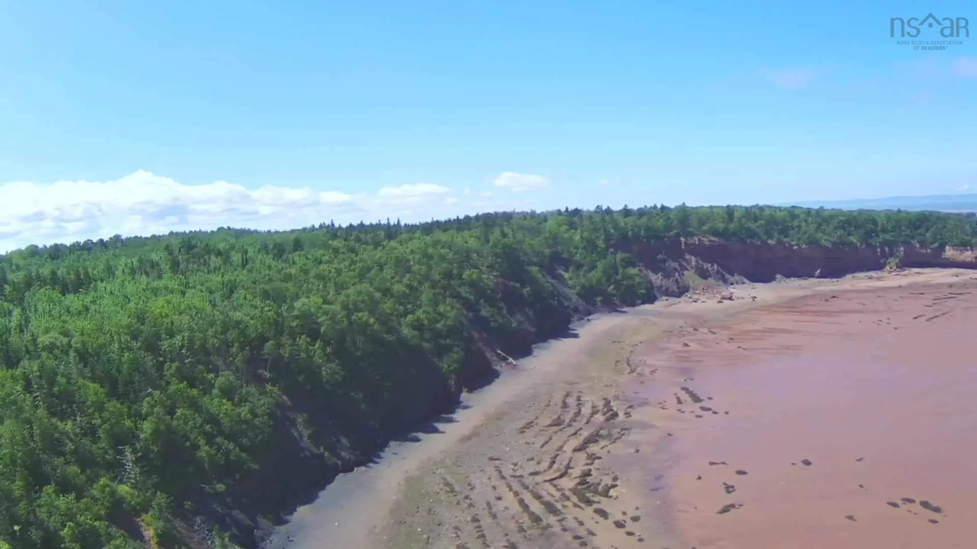Lot C Hwy 215 Highway, Walton, NS B0N 2R0, ,Land,For Sale,Hwy 215,202520879