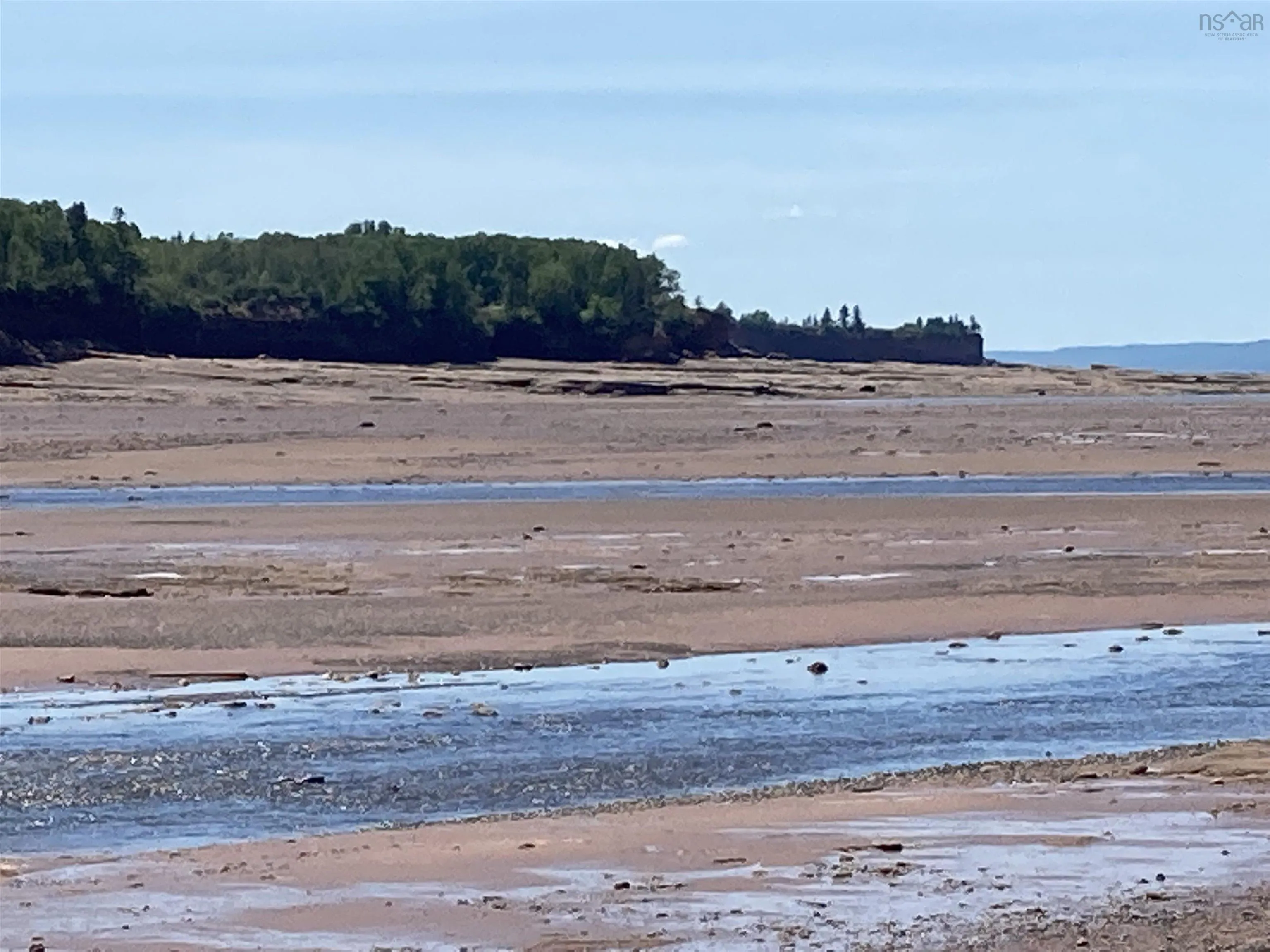 Lot C Hwy 215 Highway, Walton, NS B0N 2R0, ,Land,For Sale,Hwy 215,202520879