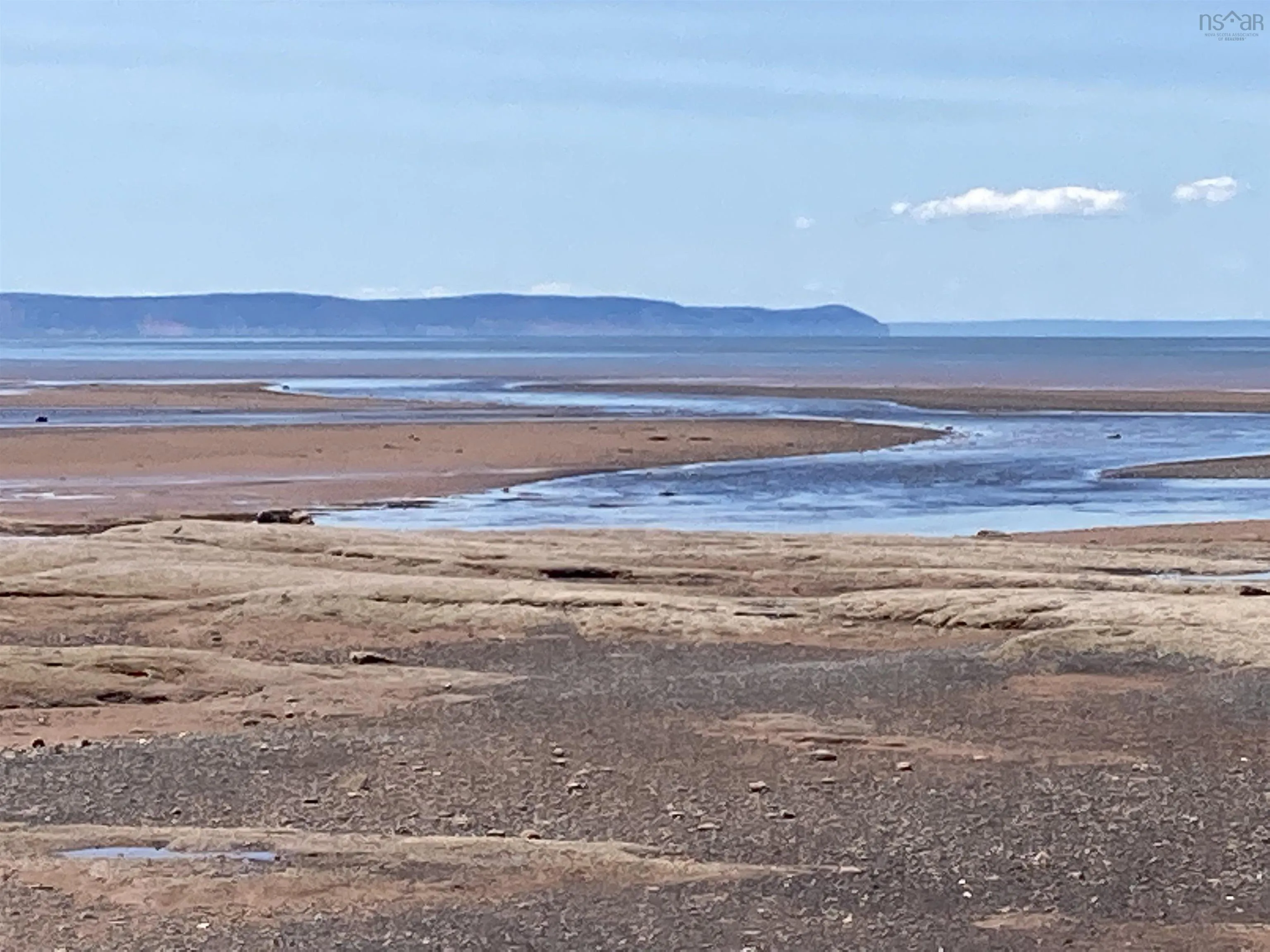 Lot C Hwy 215 Highway, Walton, NS B0N 2R0, ,Land,For Sale,Hwy 215,202520879