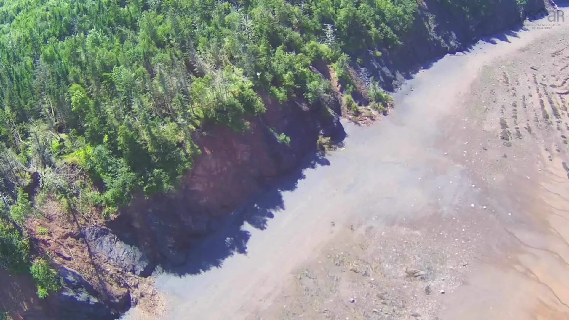 Lot C Hwy 215 Highway, Walton, NS B0N 2R0, ,Land,For Sale,Hwy 215,202520879