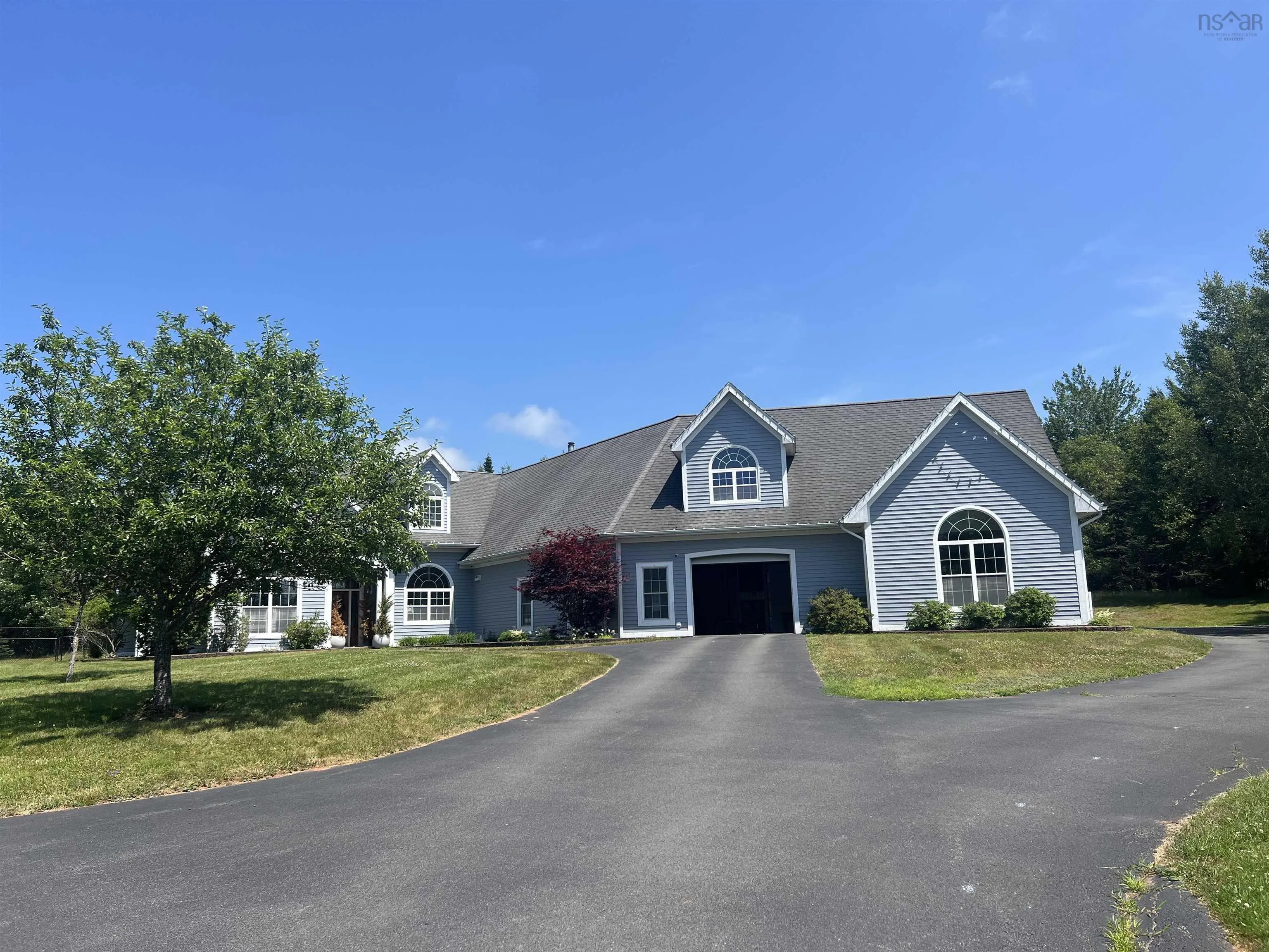 3 Eaton Drive, Valley, NS B6L 3J7, 4 Bedrooms Bedrooms, ,5 BathroomsBathrooms,Residential,For Sale,Eaton,202518080
