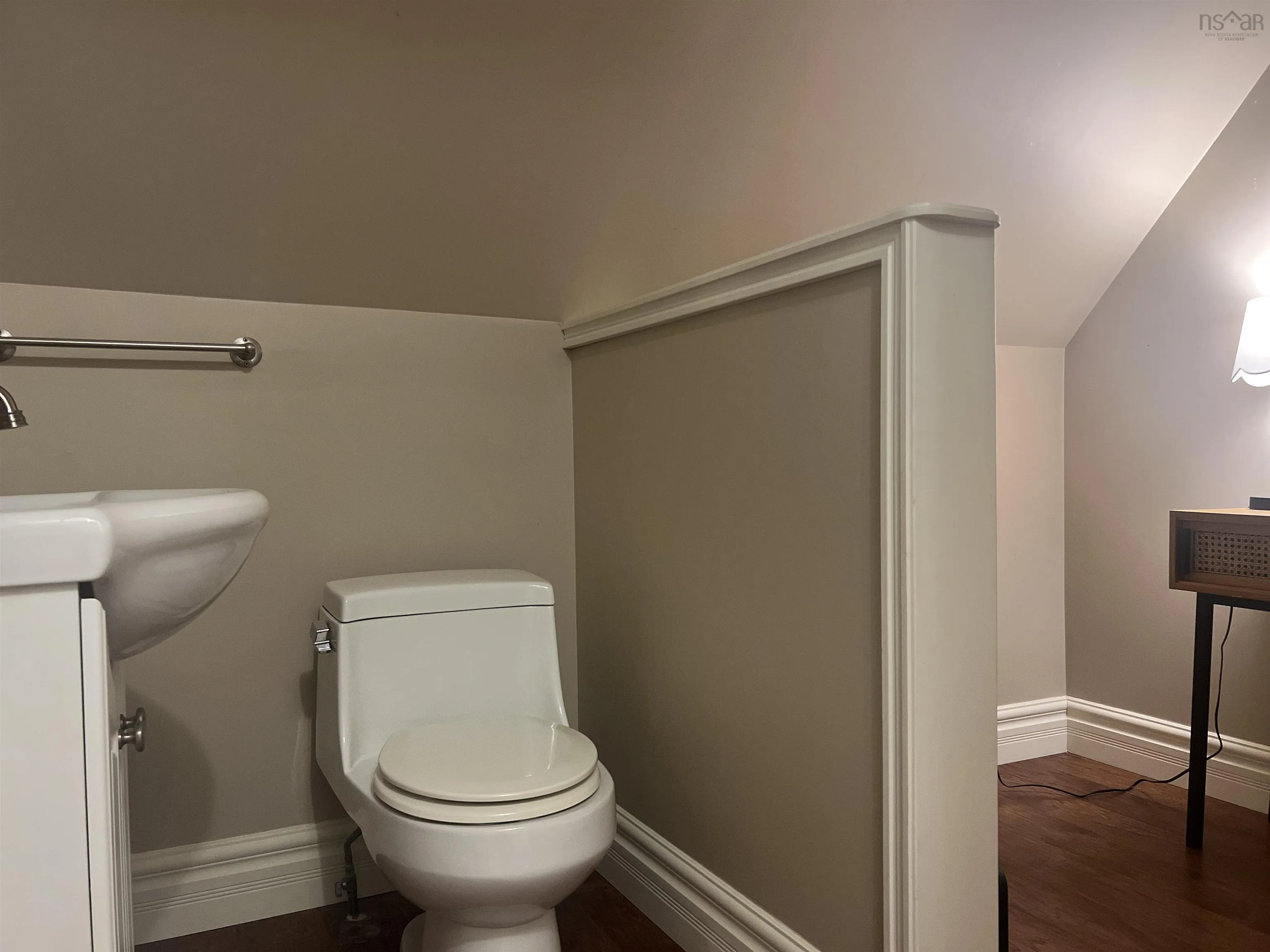 3 Eaton Drive, Valley, NS B6L 3J7, 4 Bedrooms Bedrooms, ,5 BathroomsBathrooms,Residential,For Sale,Eaton,202518080