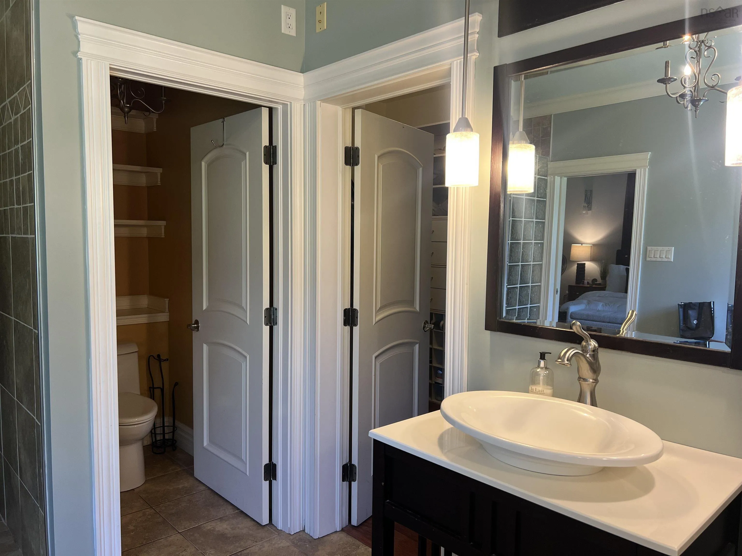3 Eaton Drive, Valley, NS B6L 3J7, 4 Bedrooms Bedrooms, ,5 BathroomsBathrooms,Residential,For Sale,Eaton,202518080
