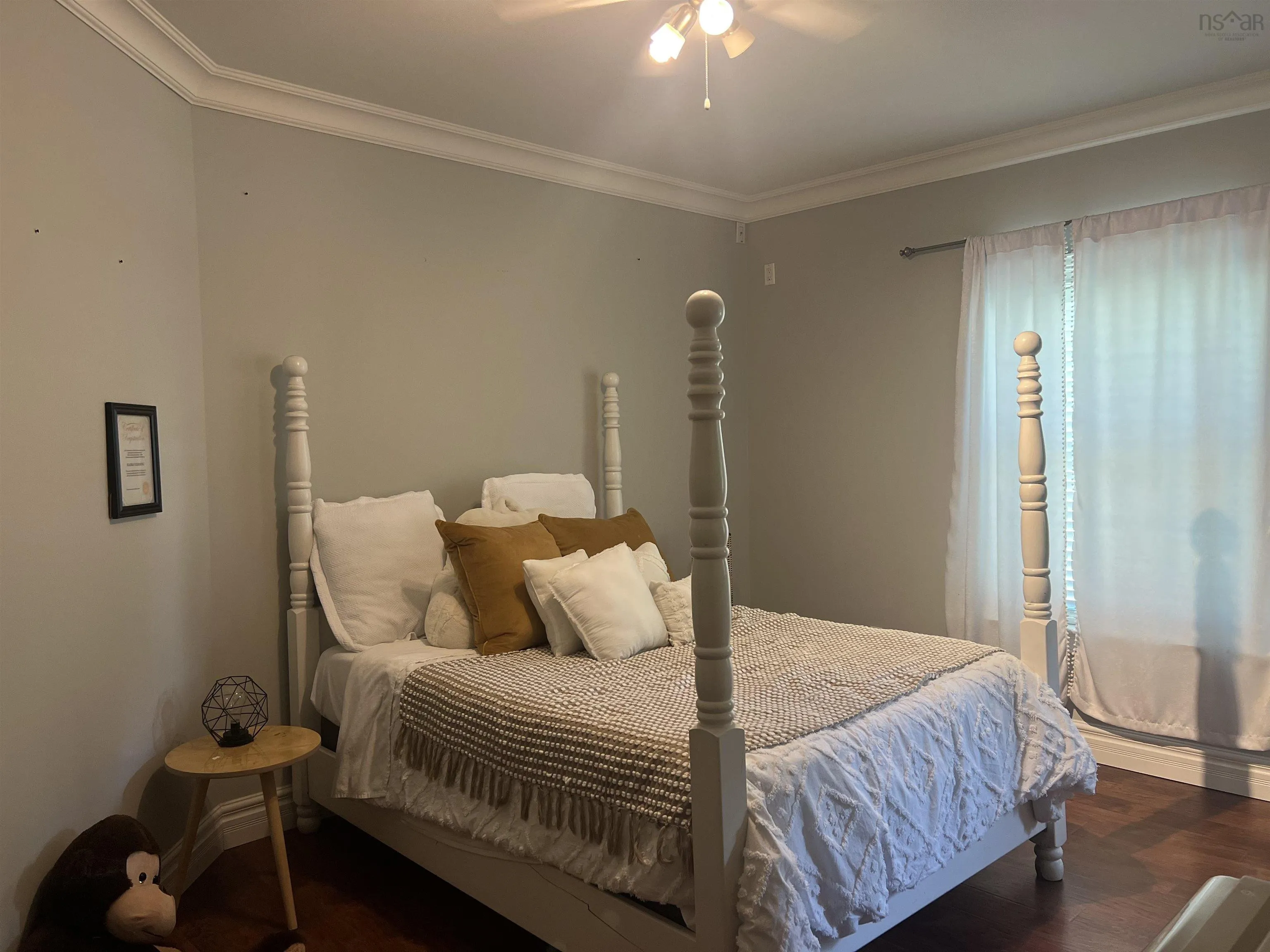 3 Eaton Drive, Valley, NS B6L 3J7, 4 Bedrooms Bedrooms, ,5 BathroomsBathrooms,Residential,For Sale,Eaton,202518080