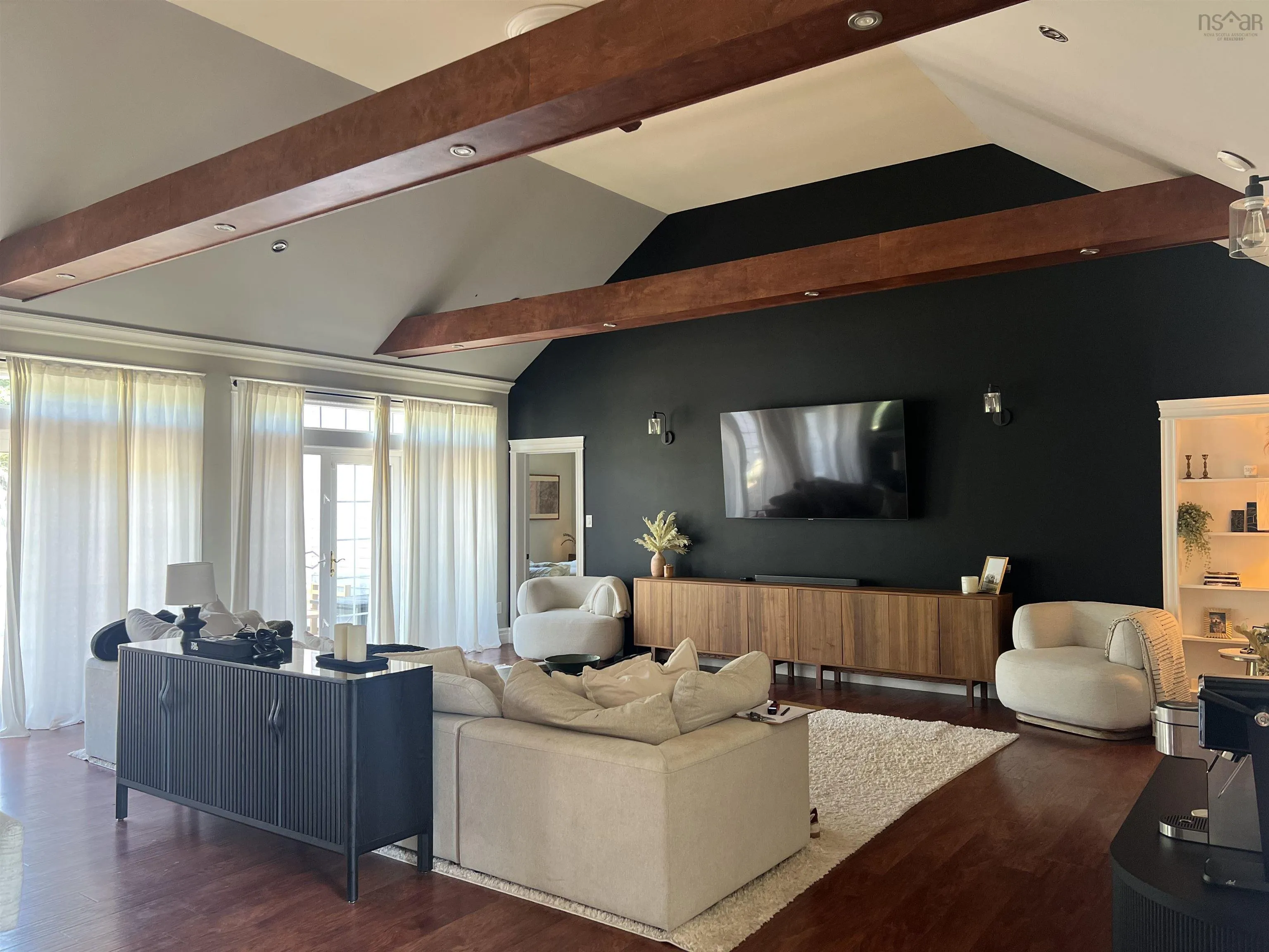 3 Eaton Drive, Valley, NS B6L 3J7, 4 Bedrooms Bedrooms, ,5 BathroomsBathrooms,Residential,For Sale,Eaton,202518080