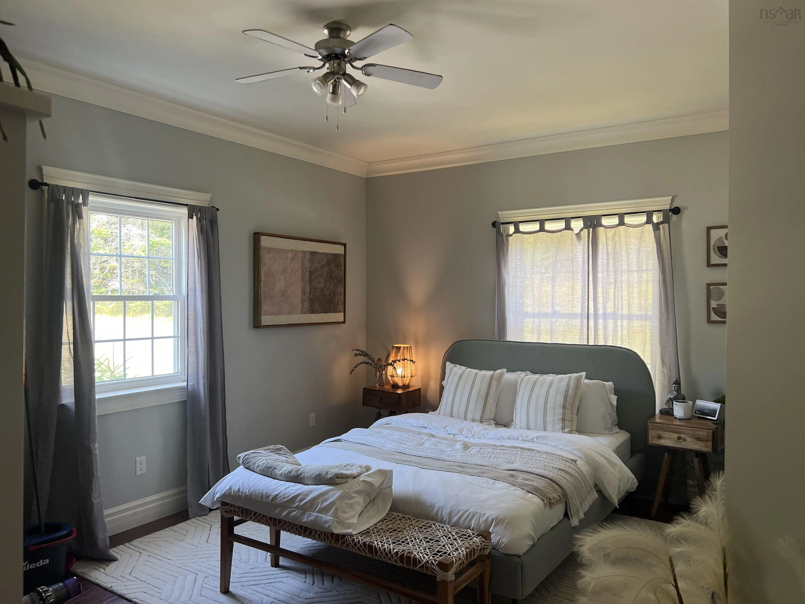 3 Eaton Drive, Valley, NS B6L 3J7, 4 Bedrooms Bedrooms, ,5 BathroomsBathrooms,Residential,For Sale,Eaton,202518080
