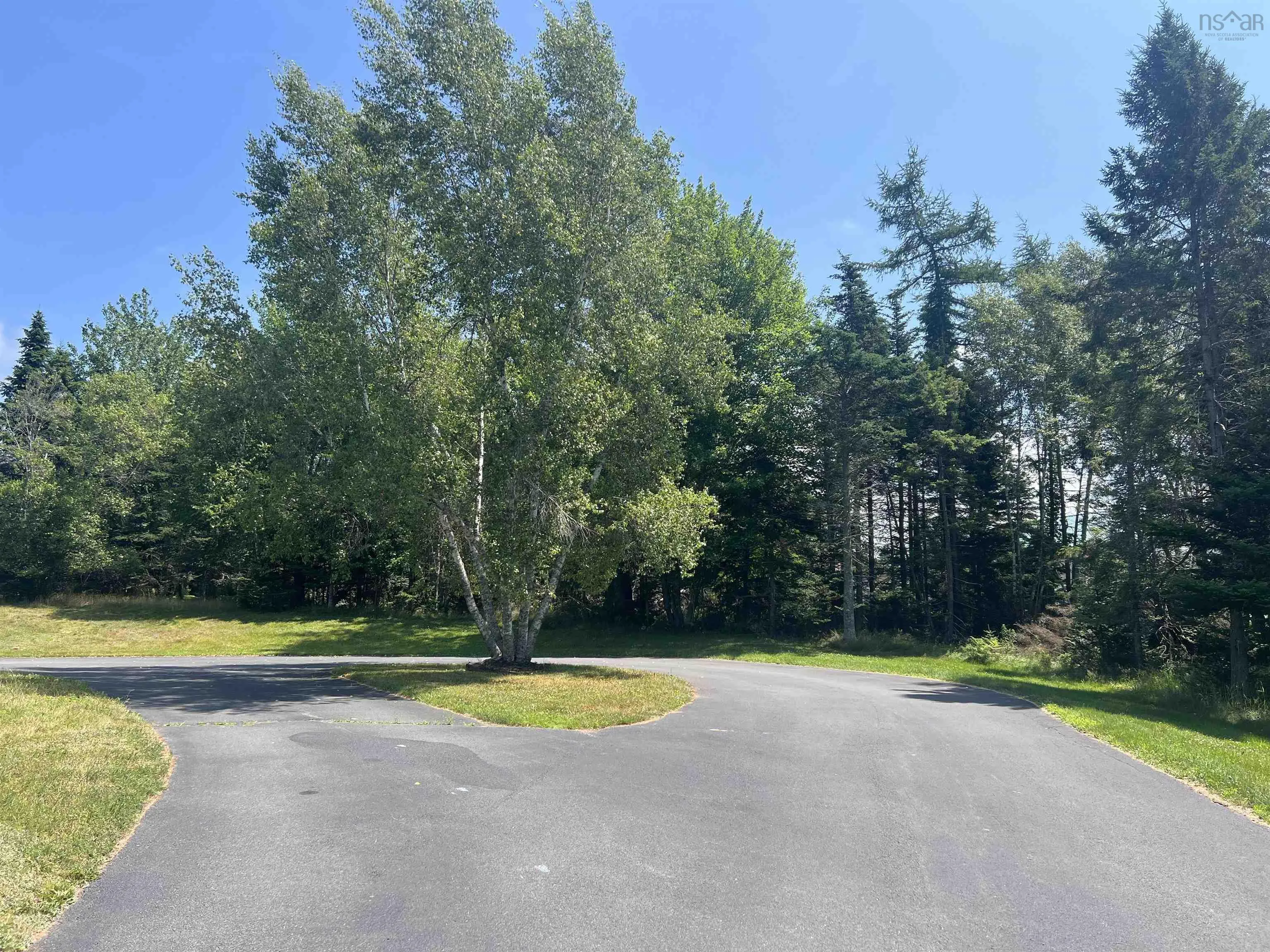 3 Eaton Drive, Valley, NS B6L 3J7, 4 Bedrooms Bedrooms, ,5 BathroomsBathrooms,Residential,For Sale,Eaton,202518080
