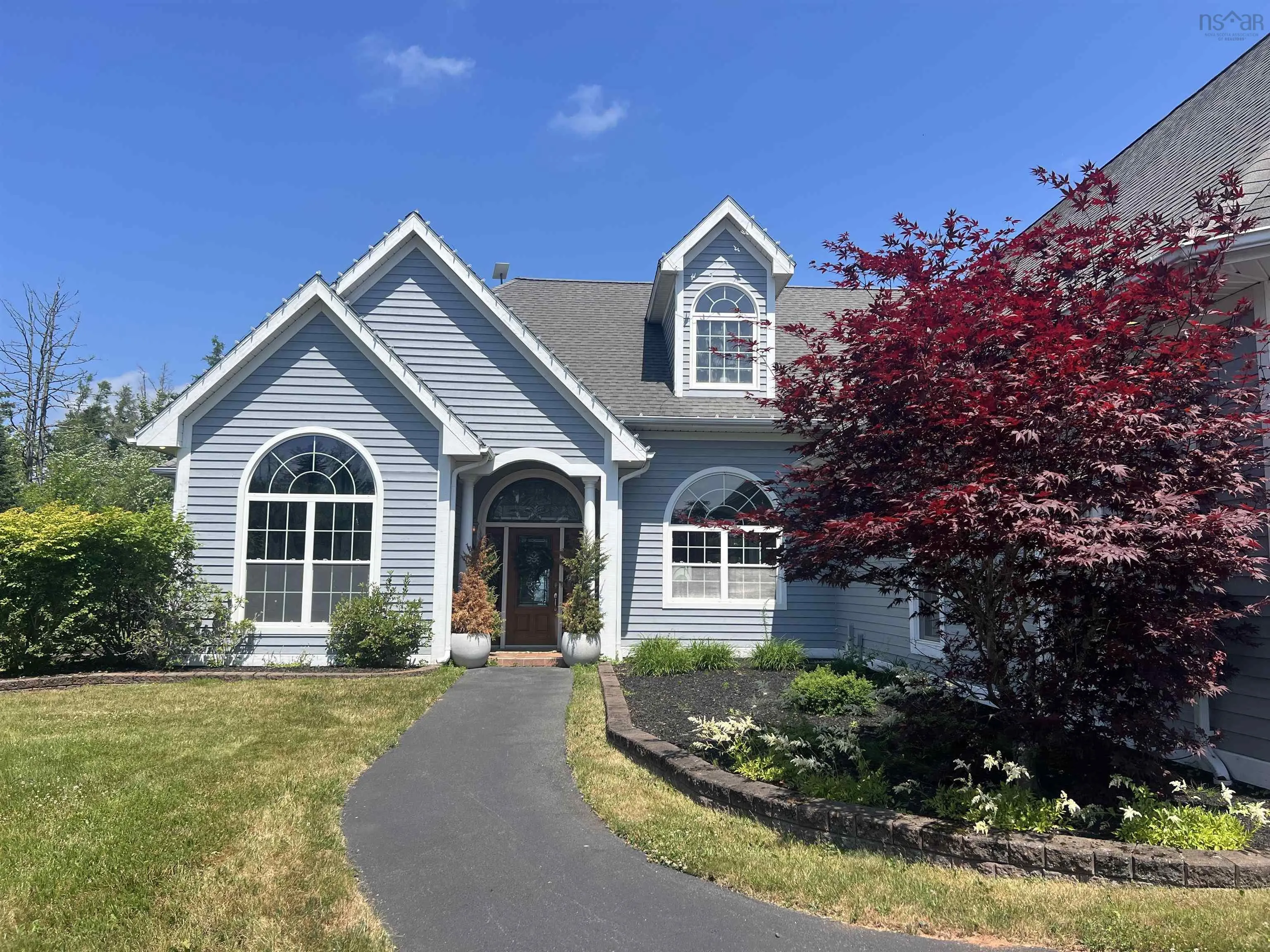 3 Eaton Drive, Valley, NS B6L 3J7, 4 Bedrooms Bedrooms, ,5 BathroomsBathrooms,Residential,For Sale,Eaton,202518080