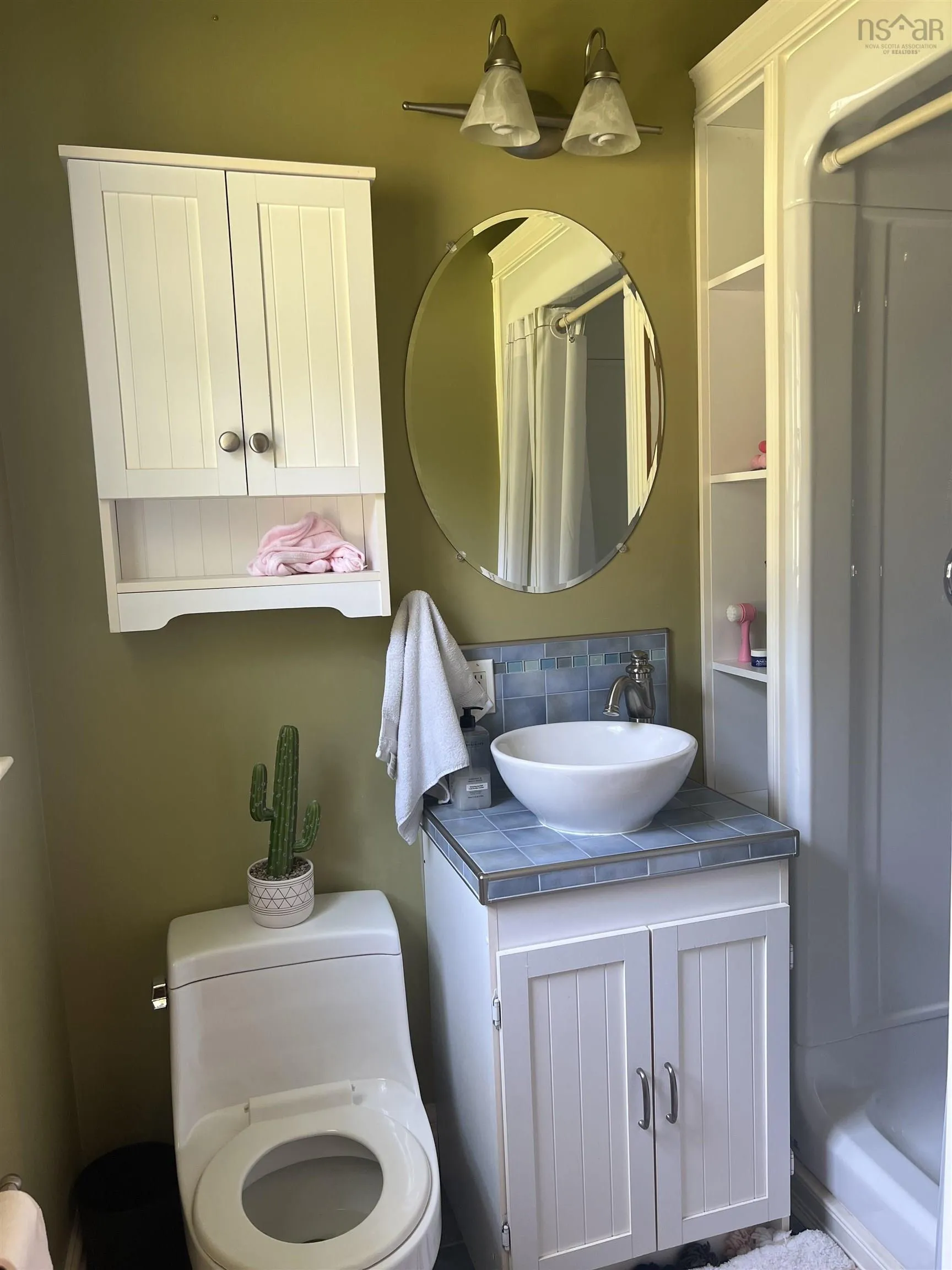 3 Eaton Drive, Valley, NS B6L 3J7, 4 Bedrooms Bedrooms, ,5 BathroomsBathrooms,Residential,For Sale,Eaton,202518080