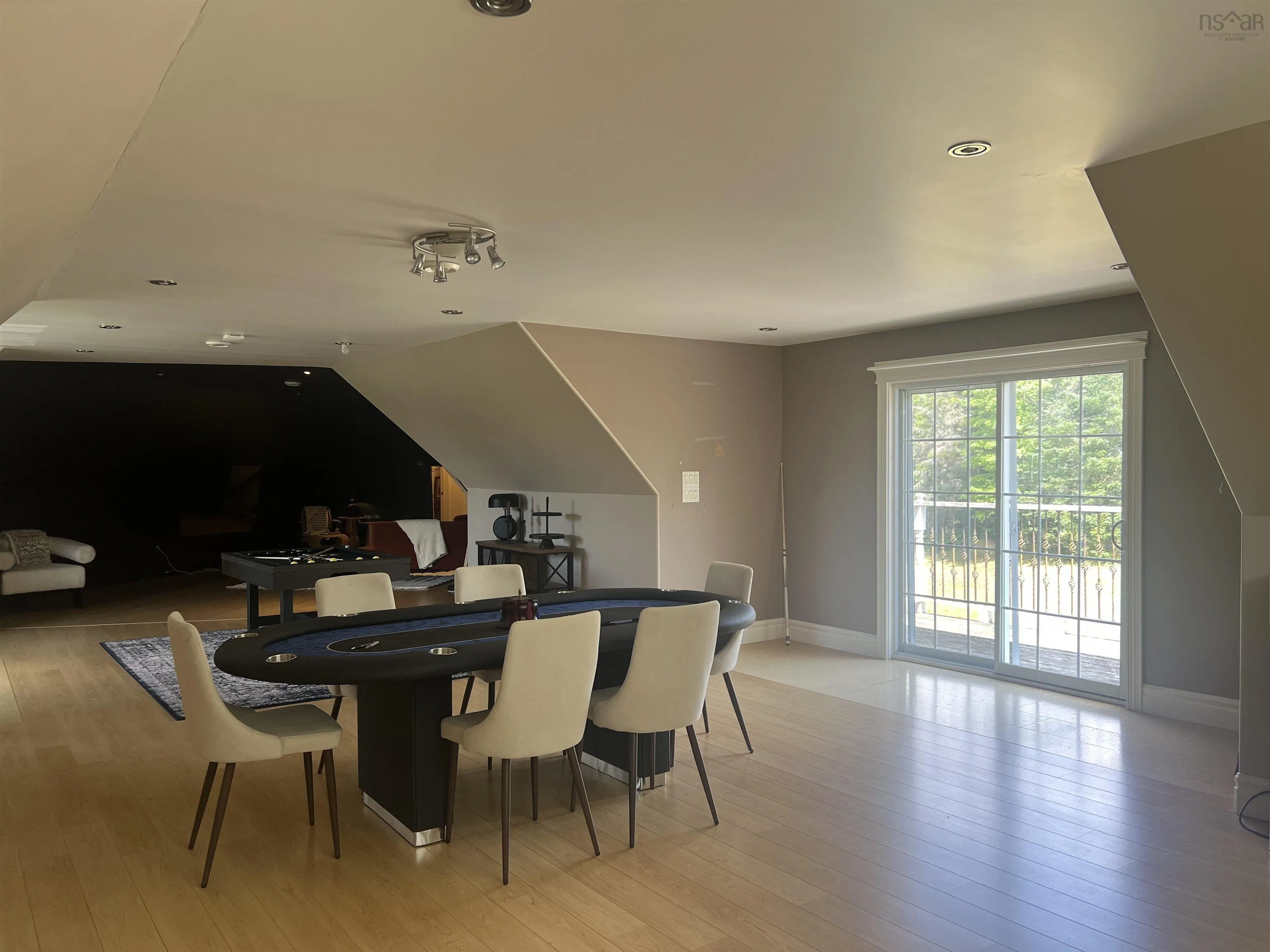 3 Eaton Drive, Valley, NS B6L 3J7, 4 Bedrooms Bedrooms, ,5 BathroomsBathrooms,Residential,For Sale,Eaton,202518080