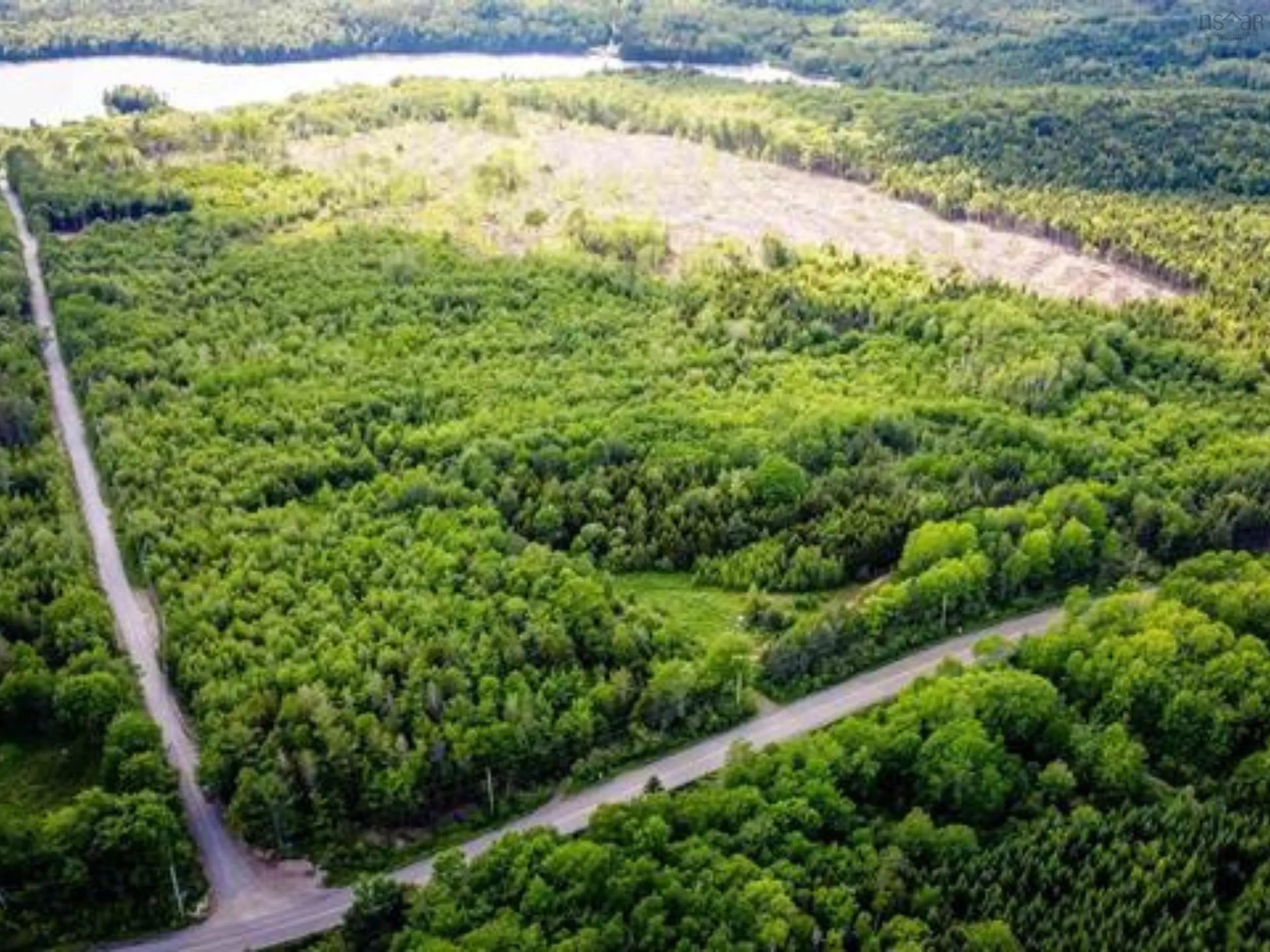 Aylesford Road Lot A5, Lake Paul Ns B0p 1c0, ,Land,For Sale,Aylesford,202507756