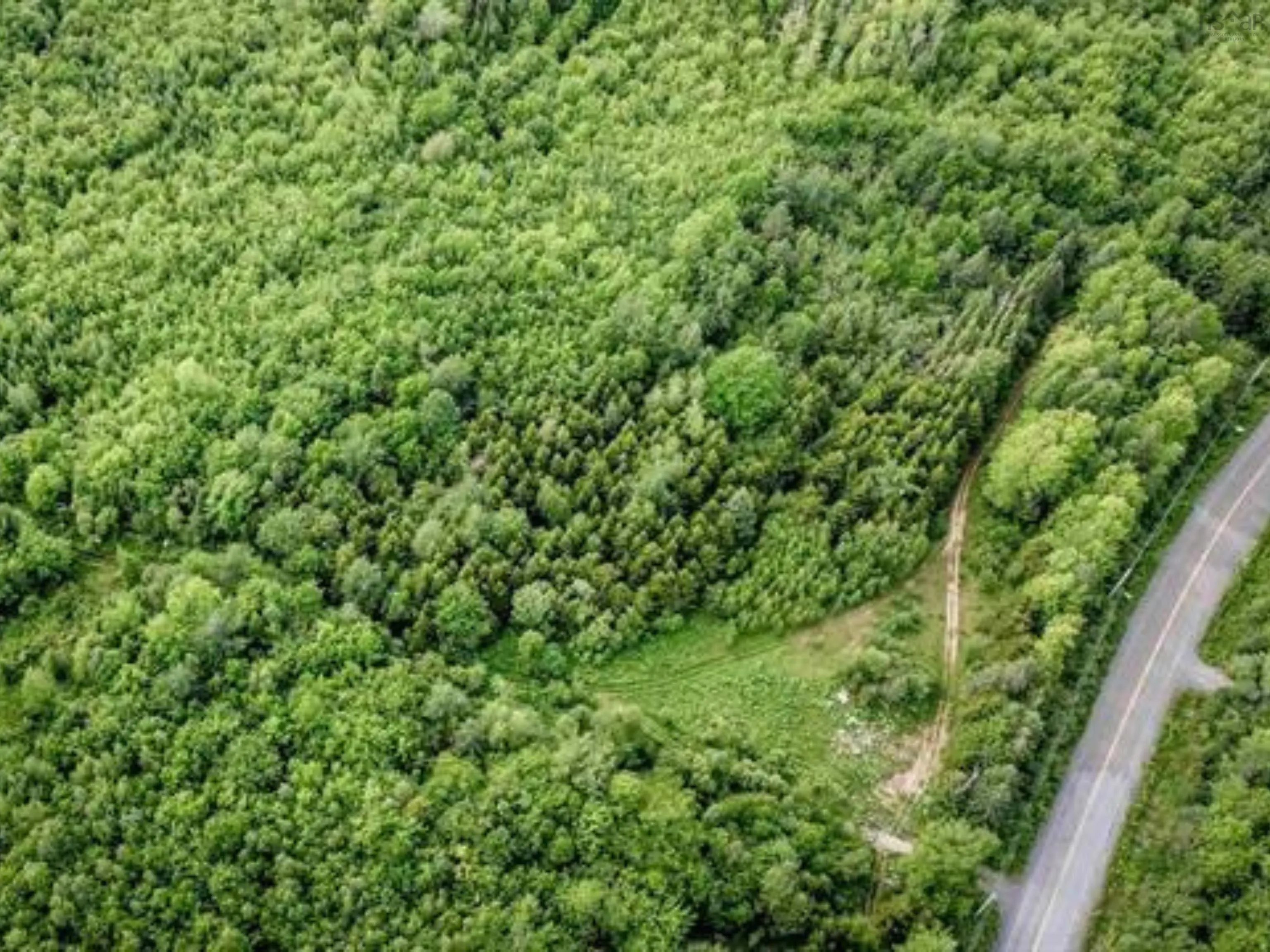 Aylesford Road Lot A5, Lake Paul Ns B0p 1c0, ,Land,For Sale,Aylesford,202507756
