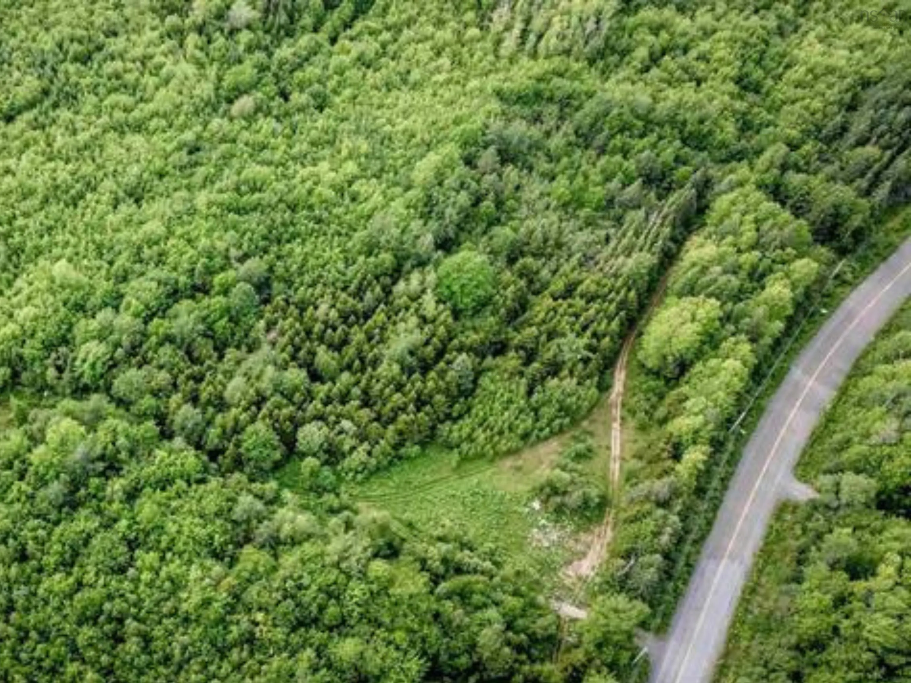 Aylesford Road Lot A5, Lake Paul Ns B0p 1c0, ,Land,For Sale,Aylesford,202507756