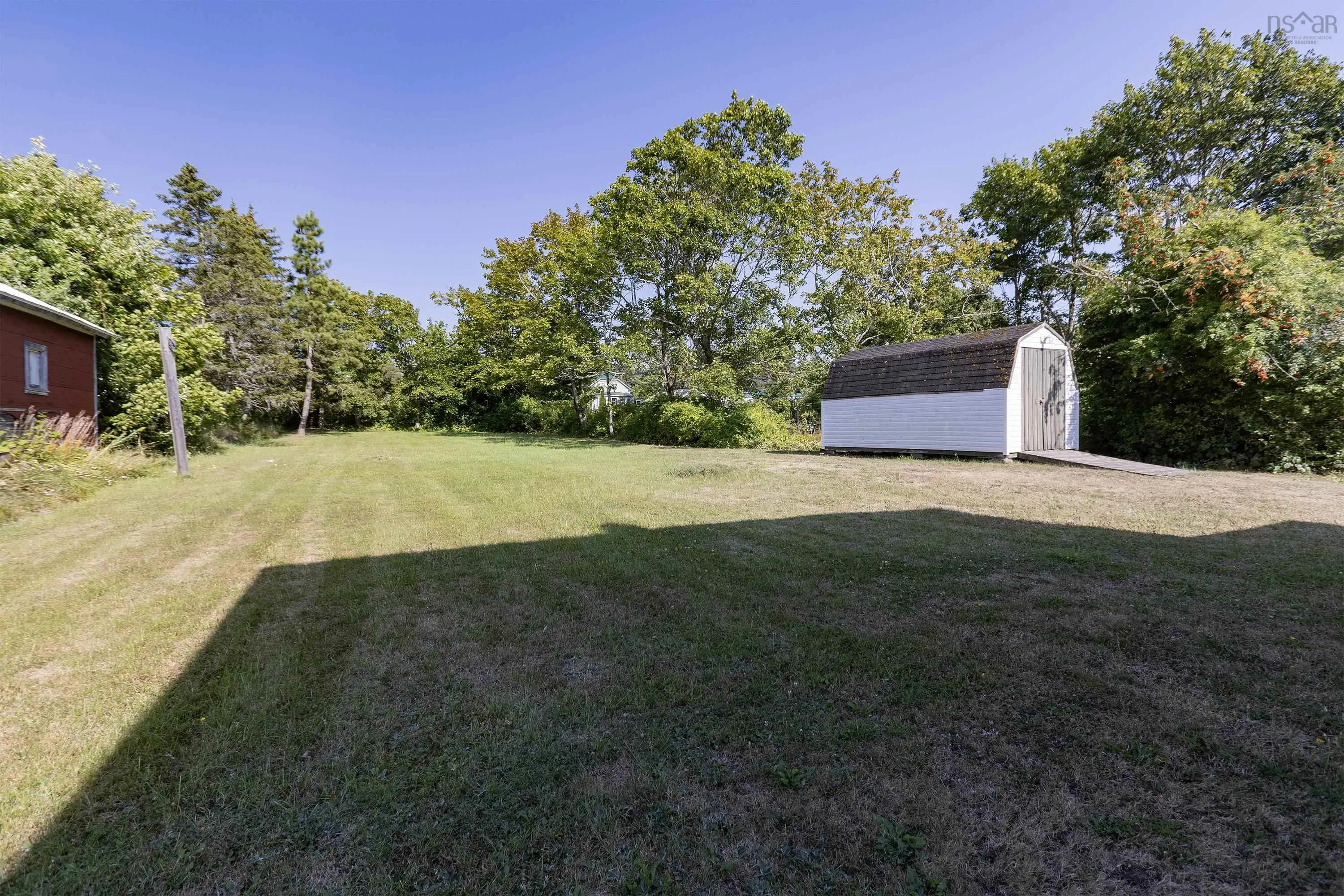 94 Mcfarlane Street, Springhill, NS B0M 1X0, 3 Bedrooms Bedrooms, ,1 BathroomBathrooms,Residential,For Sale,Mcfarlane,202520498