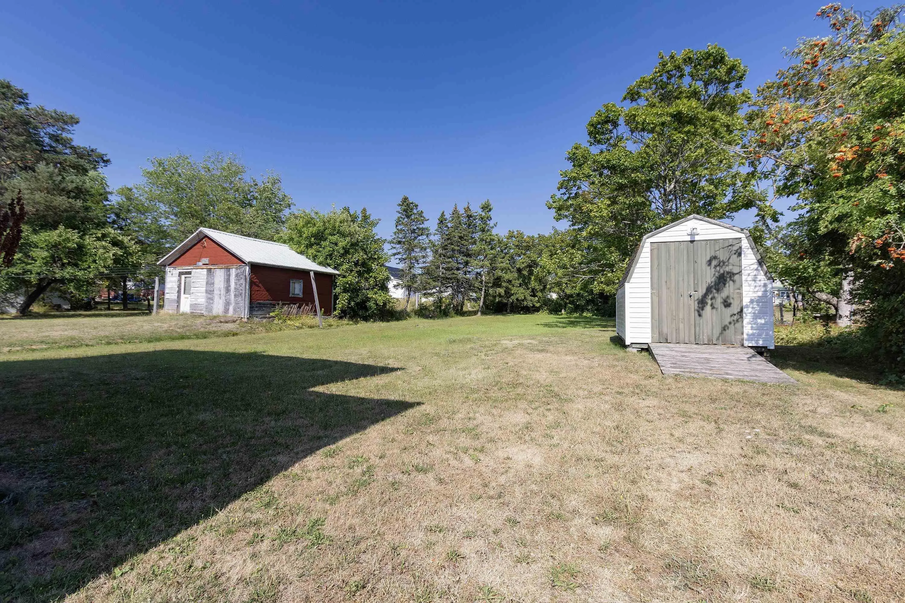 94 Mcfarlane Street, Springhill, NS B0M 1X0, 3 Bedrooms Bedrooms, ,1 BathroomBathrooms,Residential,For Sale,Mcfarlane,202520498