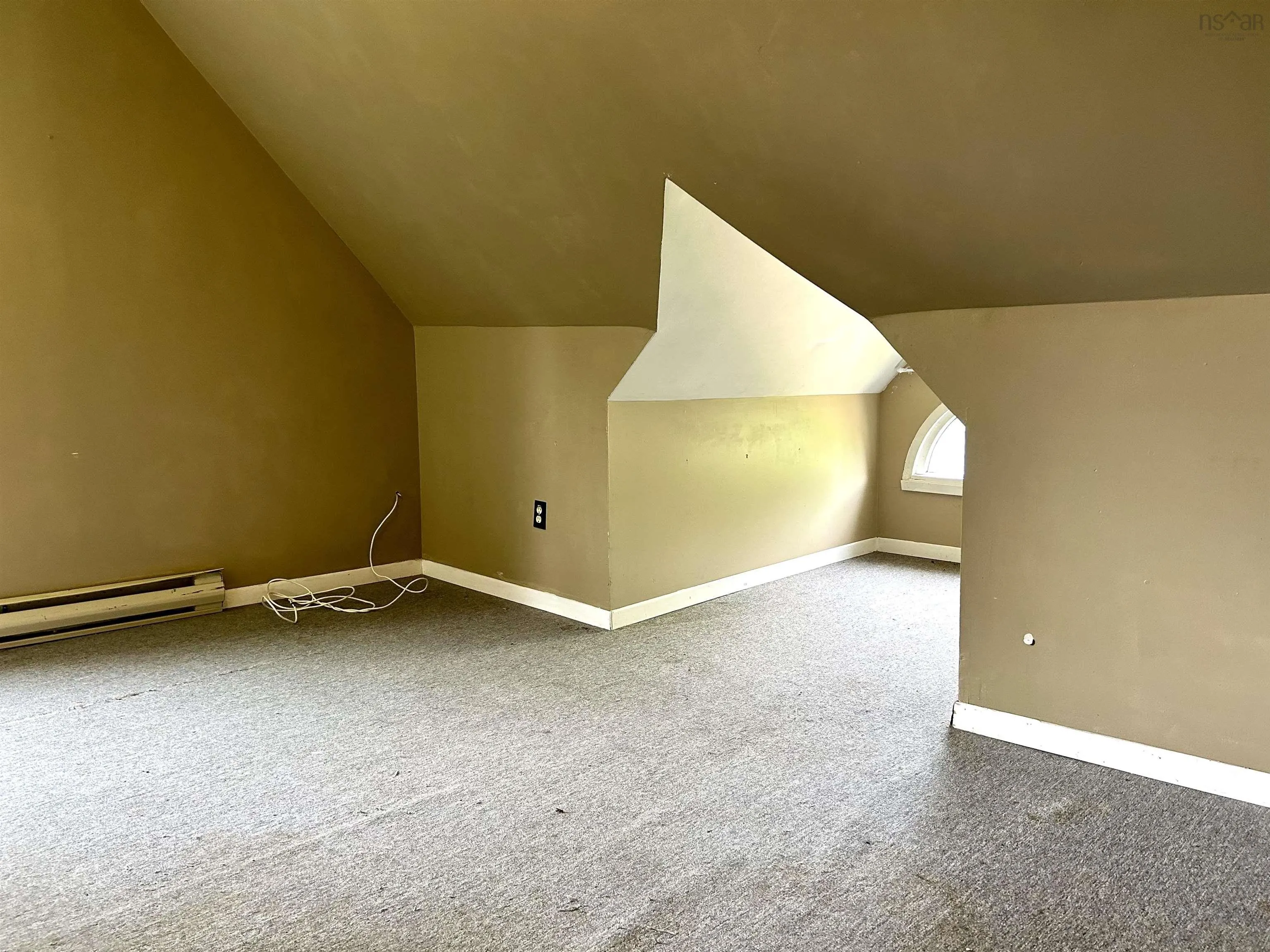 47 Spring Street, Amherst, NS B4H 1S1, 8 Bedrooms Bedrooms, ,Residential Income,For Sale,Spring,202522720