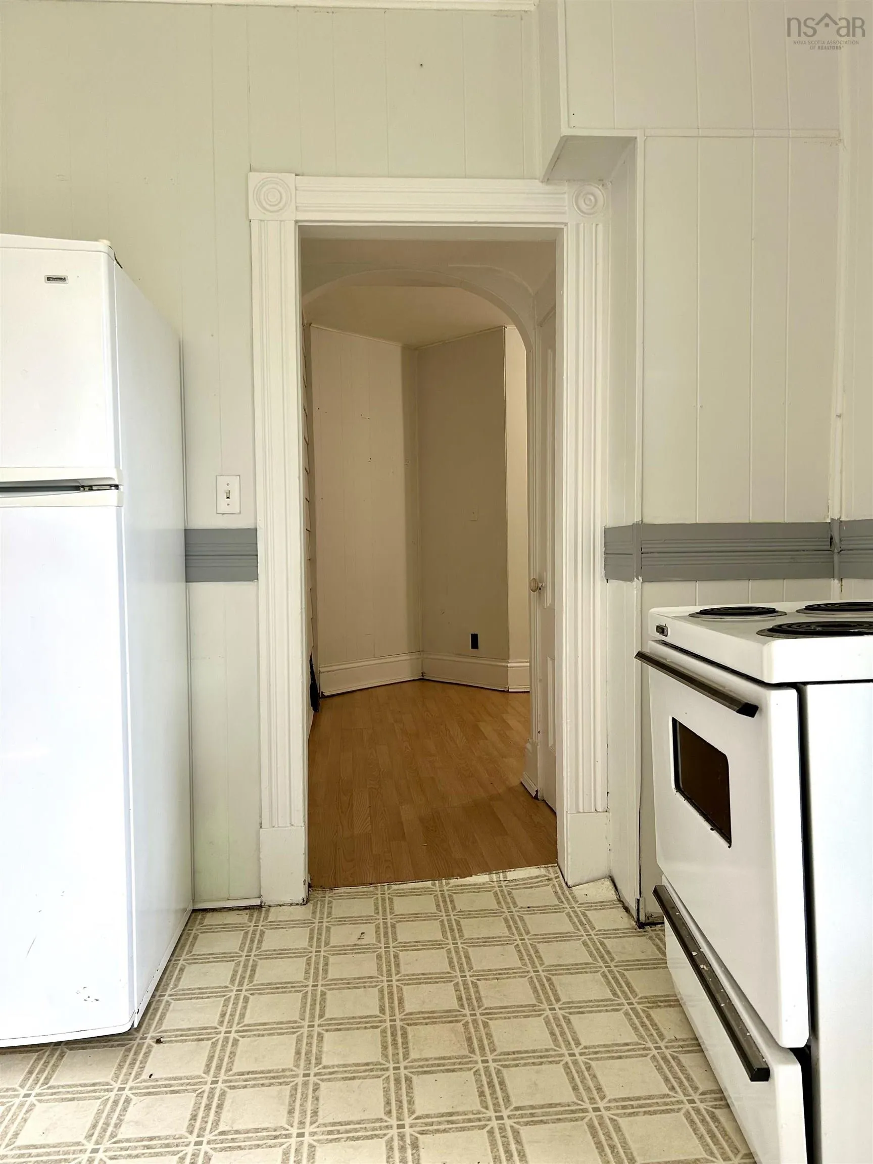 47 Spring Street, Amherst, NS B4H 1S1, 8 Bedrooms Bedrooms, ,Residential Income,For Sale,Spring,202522720