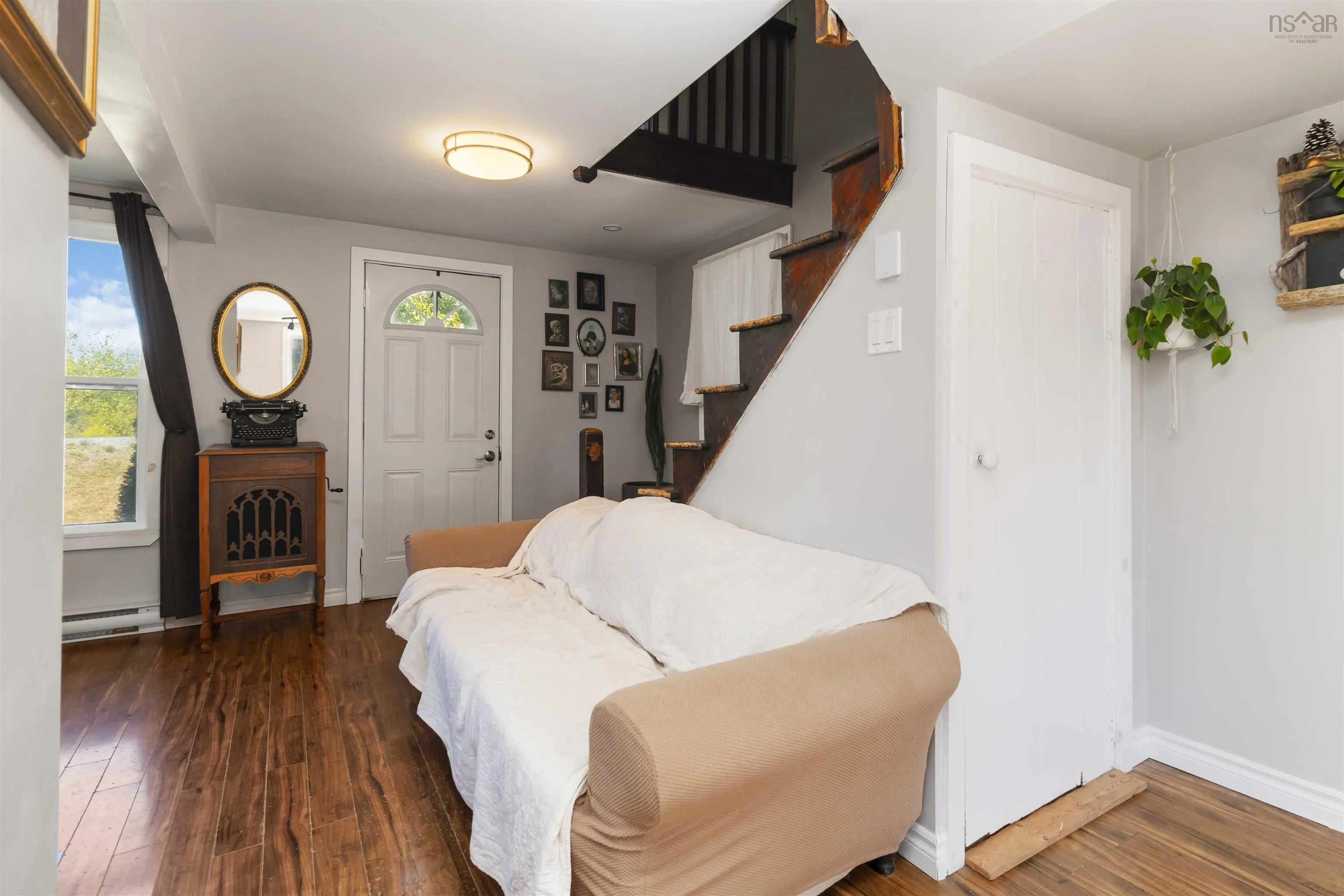 2267 Highway 210, Chelsea, NS B4V 7M1, 2 Bedrooms Bedrooms, ,1 BathroomBathrooms,Residential,For Sale,Highway 210,202521919