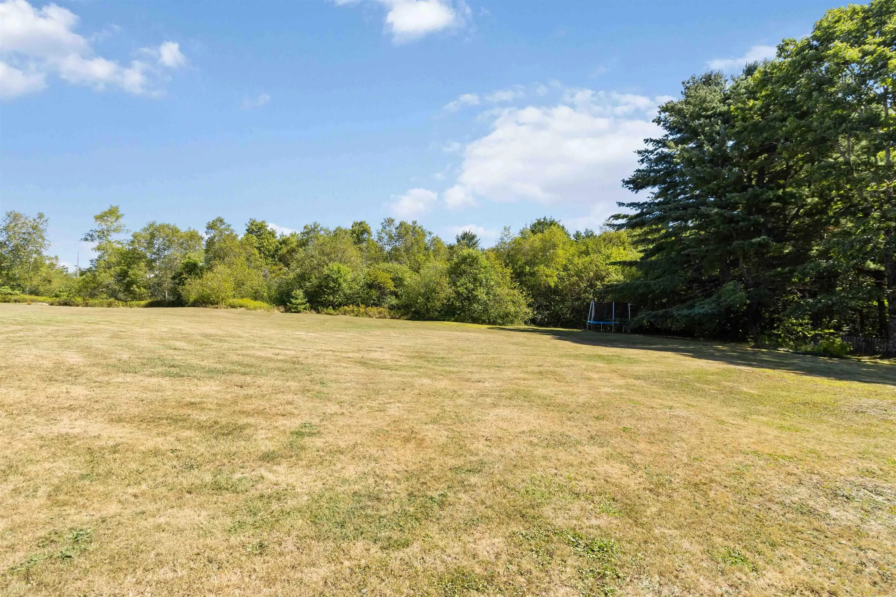 2267 Highway 210, Chelsea, NS B4V 7M1, 2 Bedrooms Bedrooms, ,1 BathroomBathrooms,Residential,For Sale,Highway 210,202521919