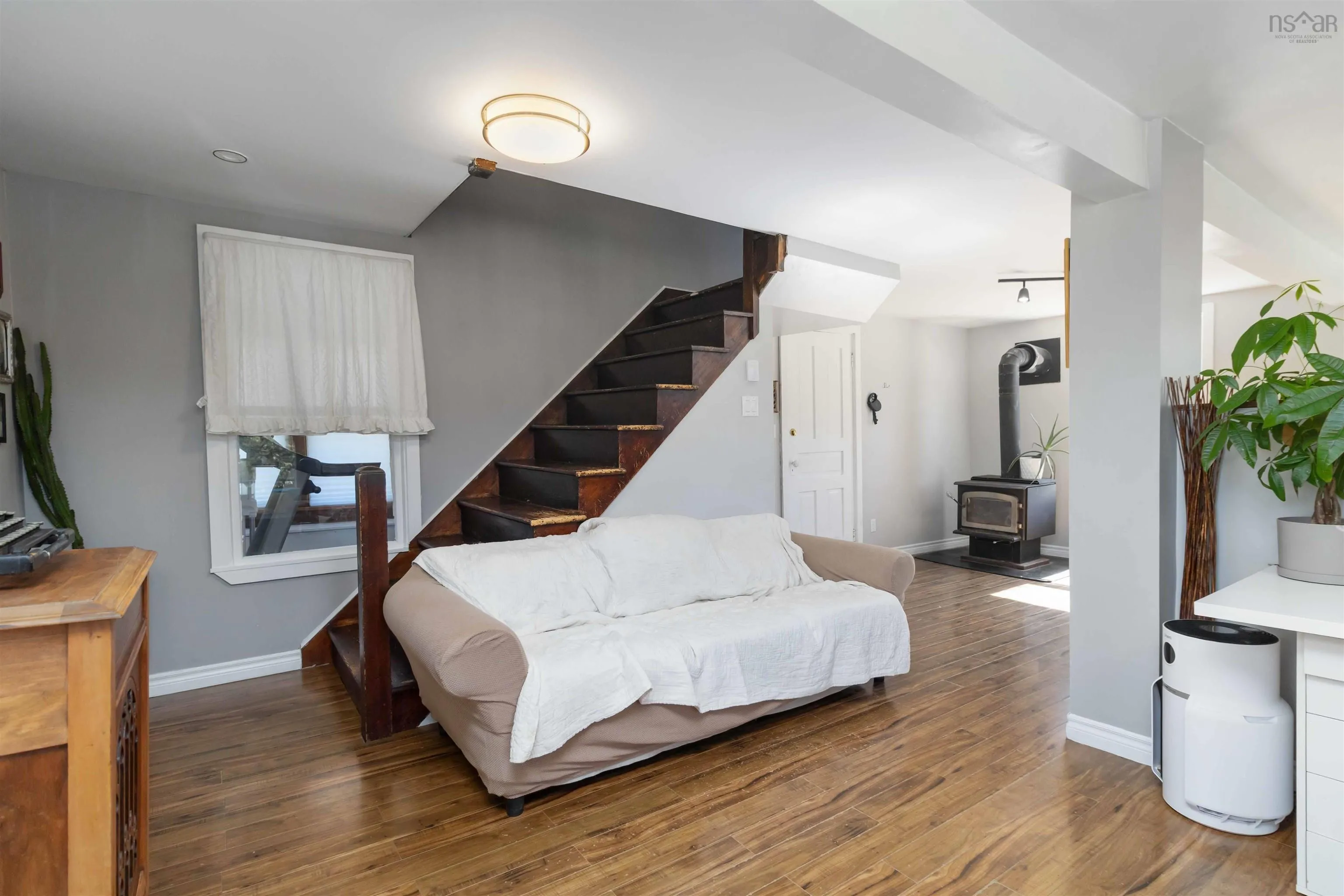 2267 Highway 210, Chelsea, NS B4V 7M1, 2 Bedrooms Bedrooms, ,1 BathroomBathrooms,Residential,For Sale,Highway 210,202521919